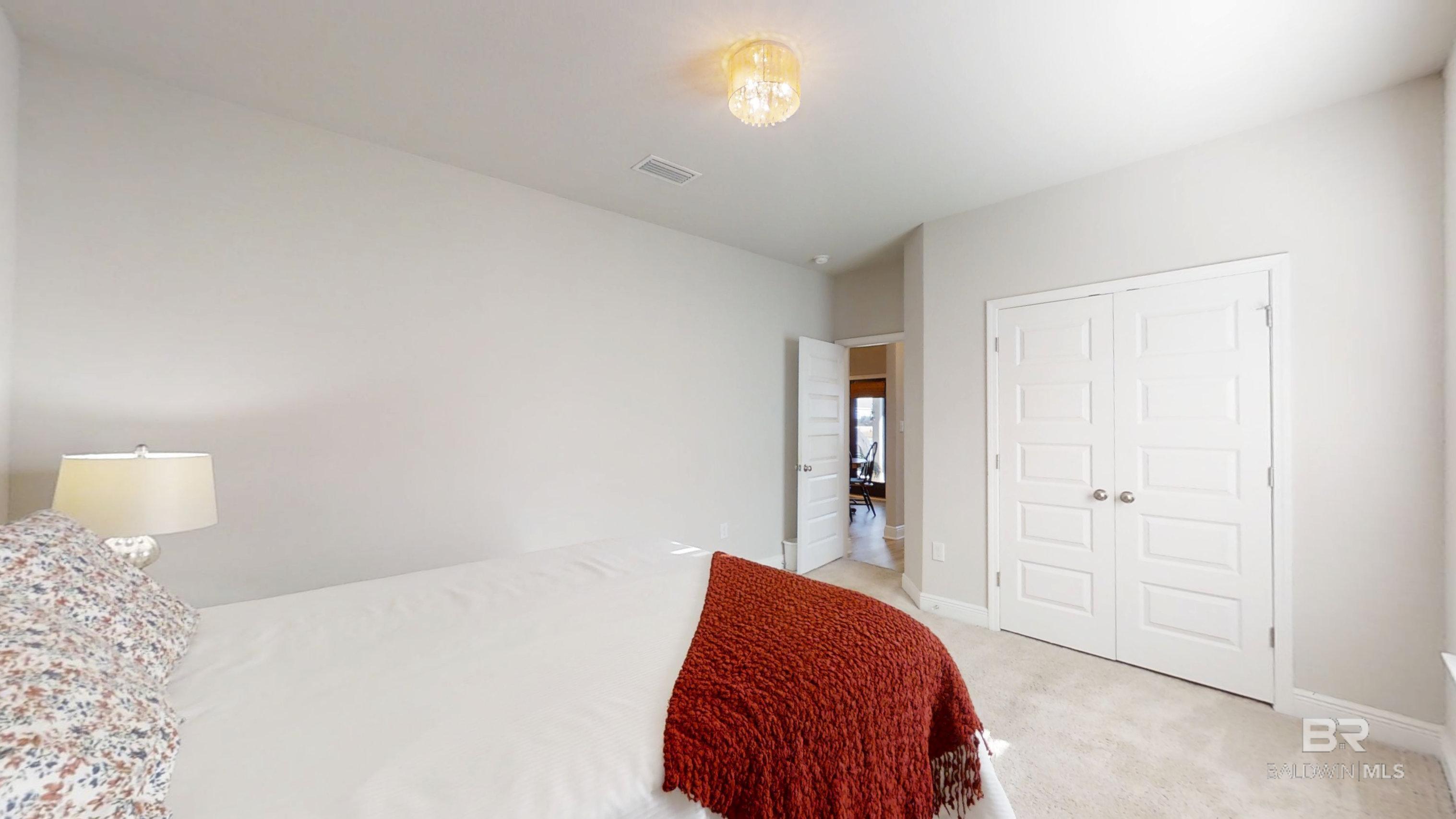 421 Apollo Avenue, Gulf Shores, AL, 36542