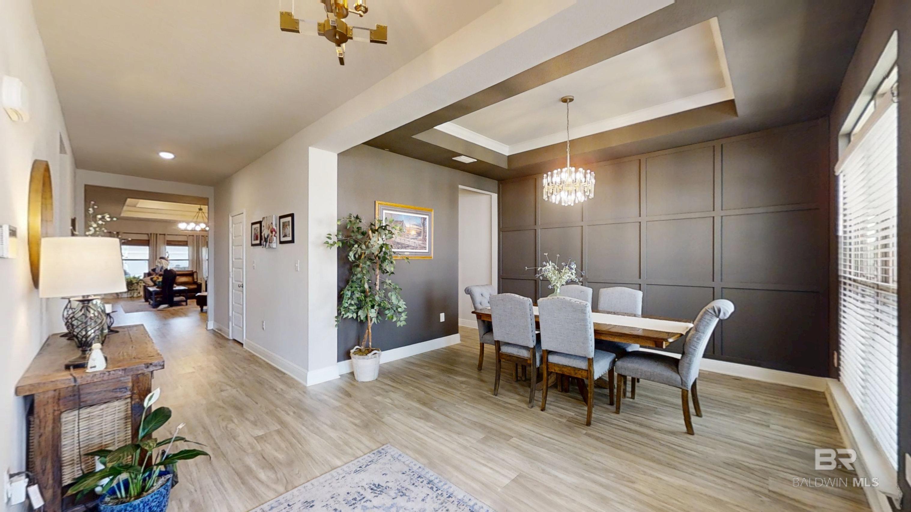 421 Apollo Avenue, Gulf Shores, AL, 36542