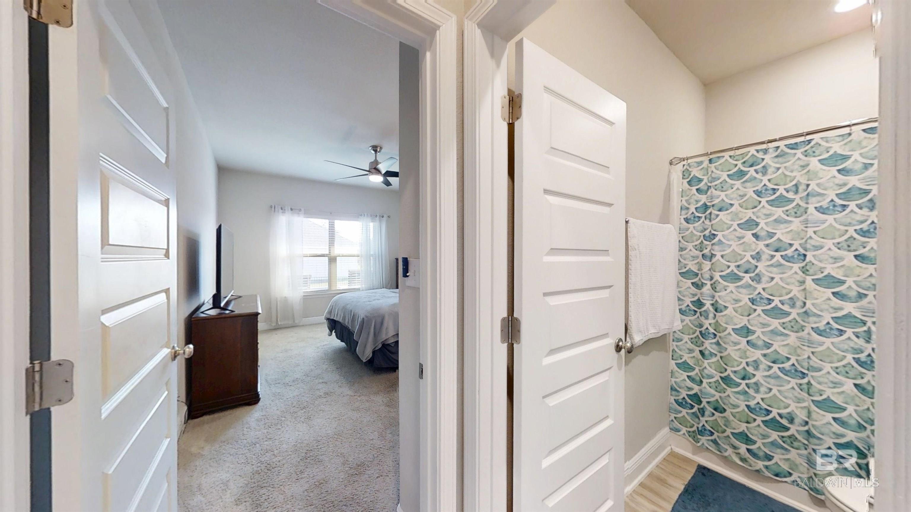 421 Apollo Avenue, Gulf Shores, AL, 36542