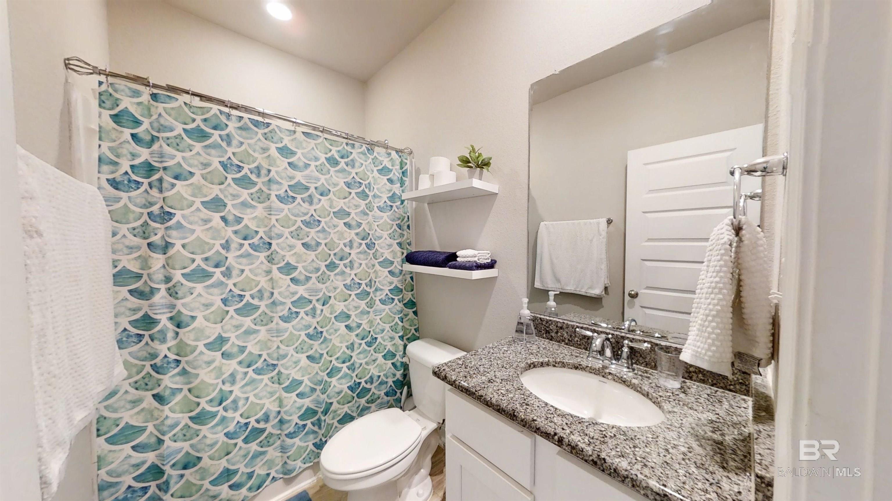 421 Apollo Avenue, Gulf Shores, AL, 36542