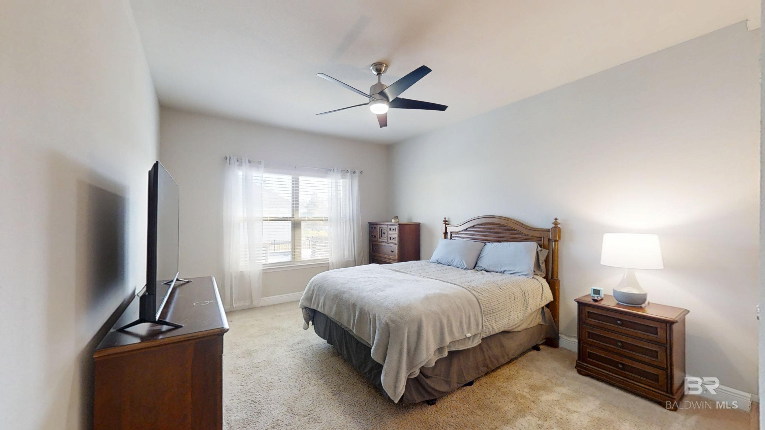 421 Apollo Avenue, Gulf Shores, AL, 36542