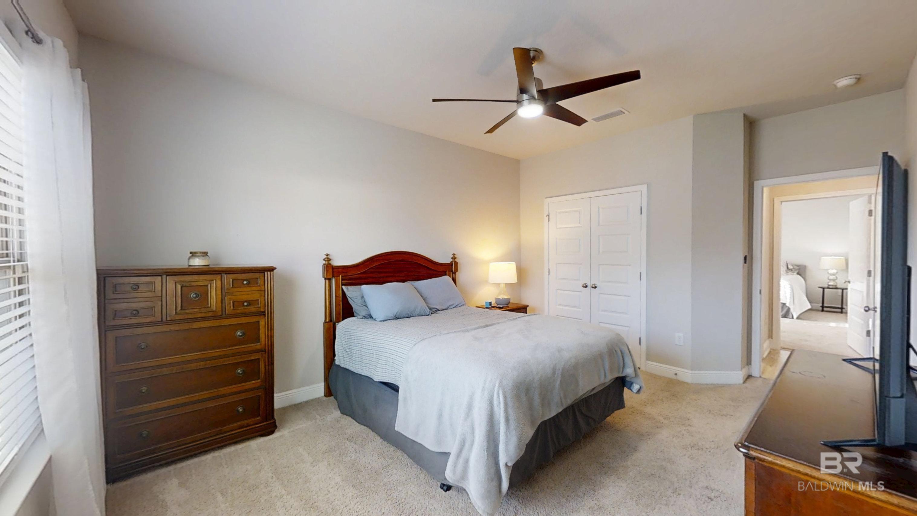 421 Apollo Avenue, Gulf Shores, AL, 36542