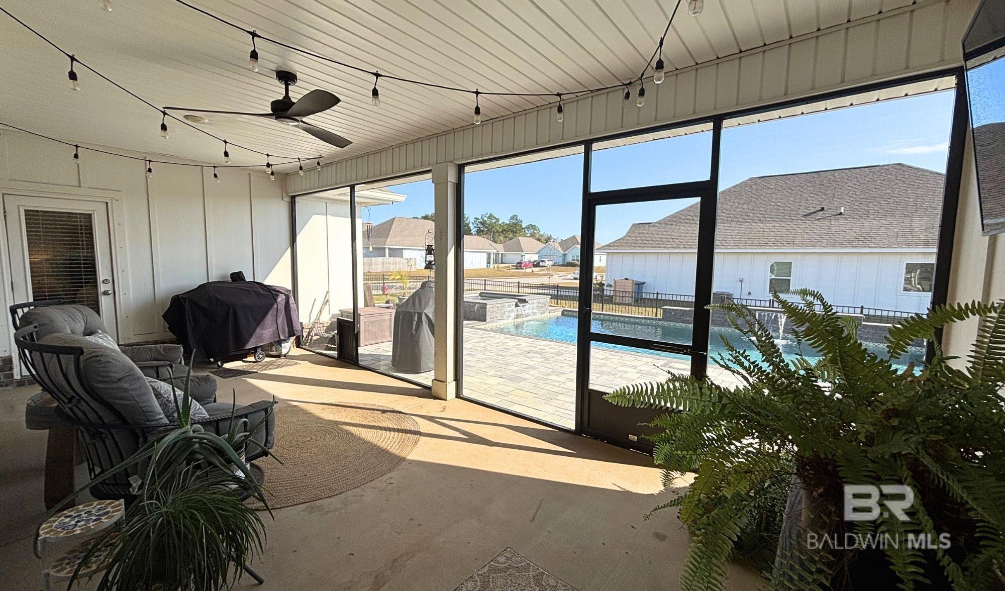 421 Apollo Avenue, Gulf Shores, AL, 36542