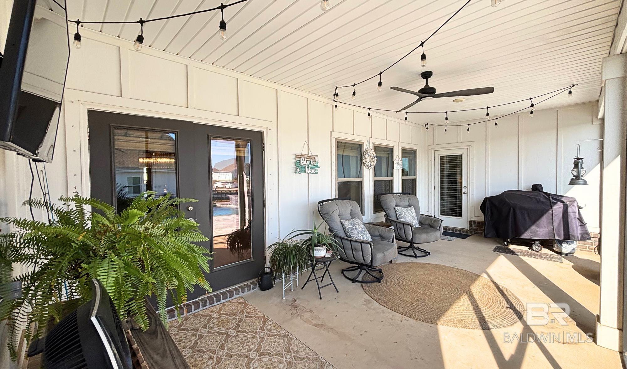 421 Apollo Avenue, Gulf Shores, AL, 36542