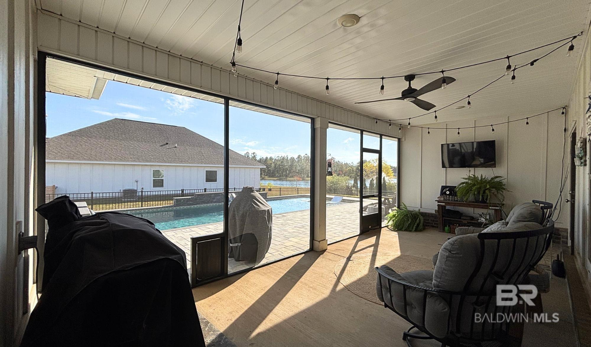 421 Apollo Avenue, Gulf Shores, AL, 36542