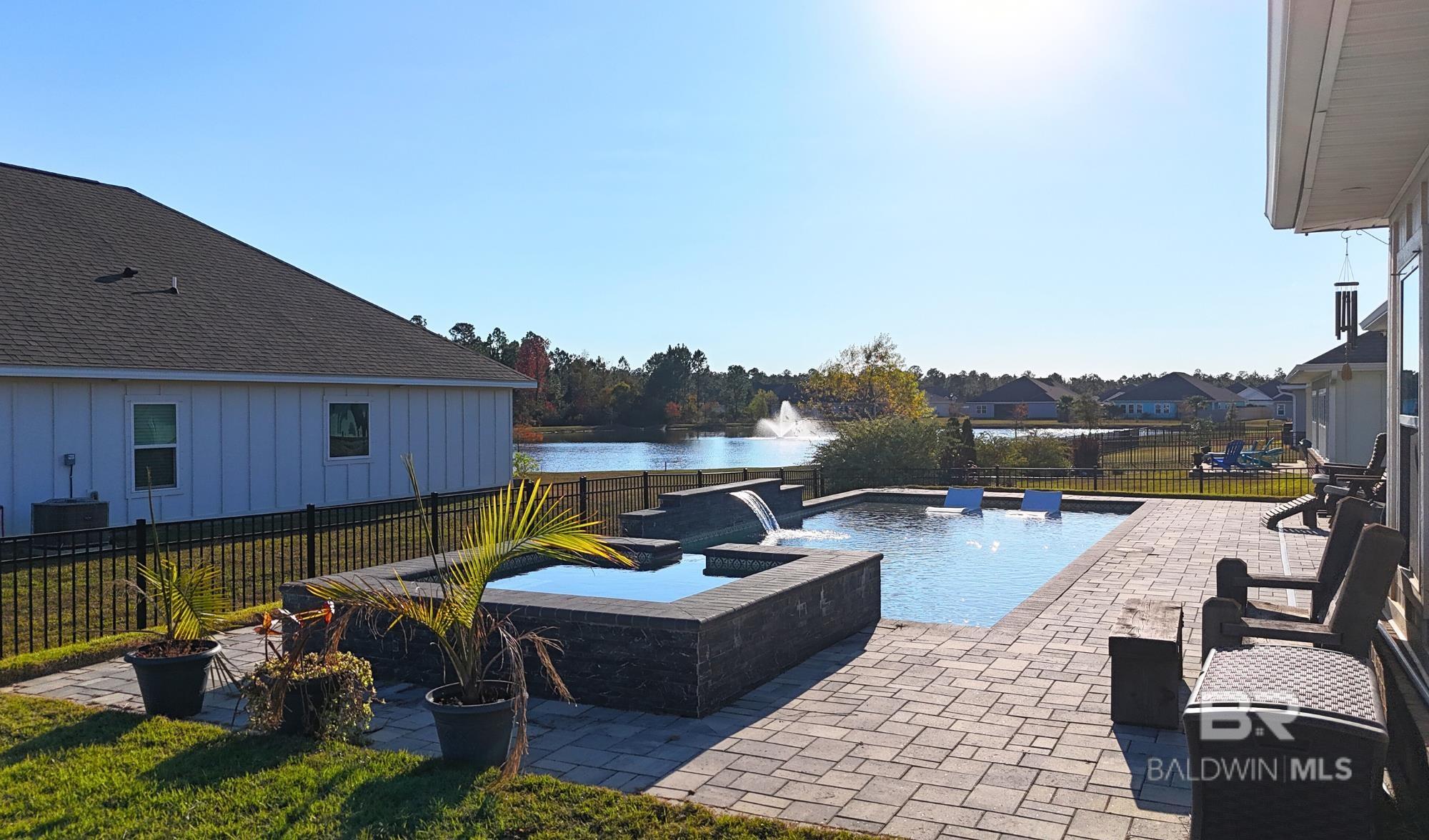 421 Apollo Avenue, Gulf Shores, AL, 36542