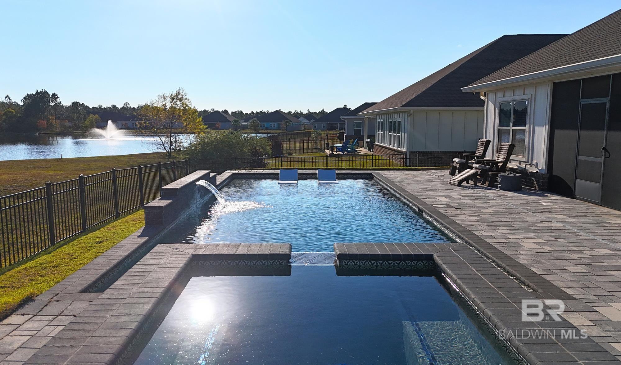 421 Apollo Avenue, Gulf Shores, AL, 36542