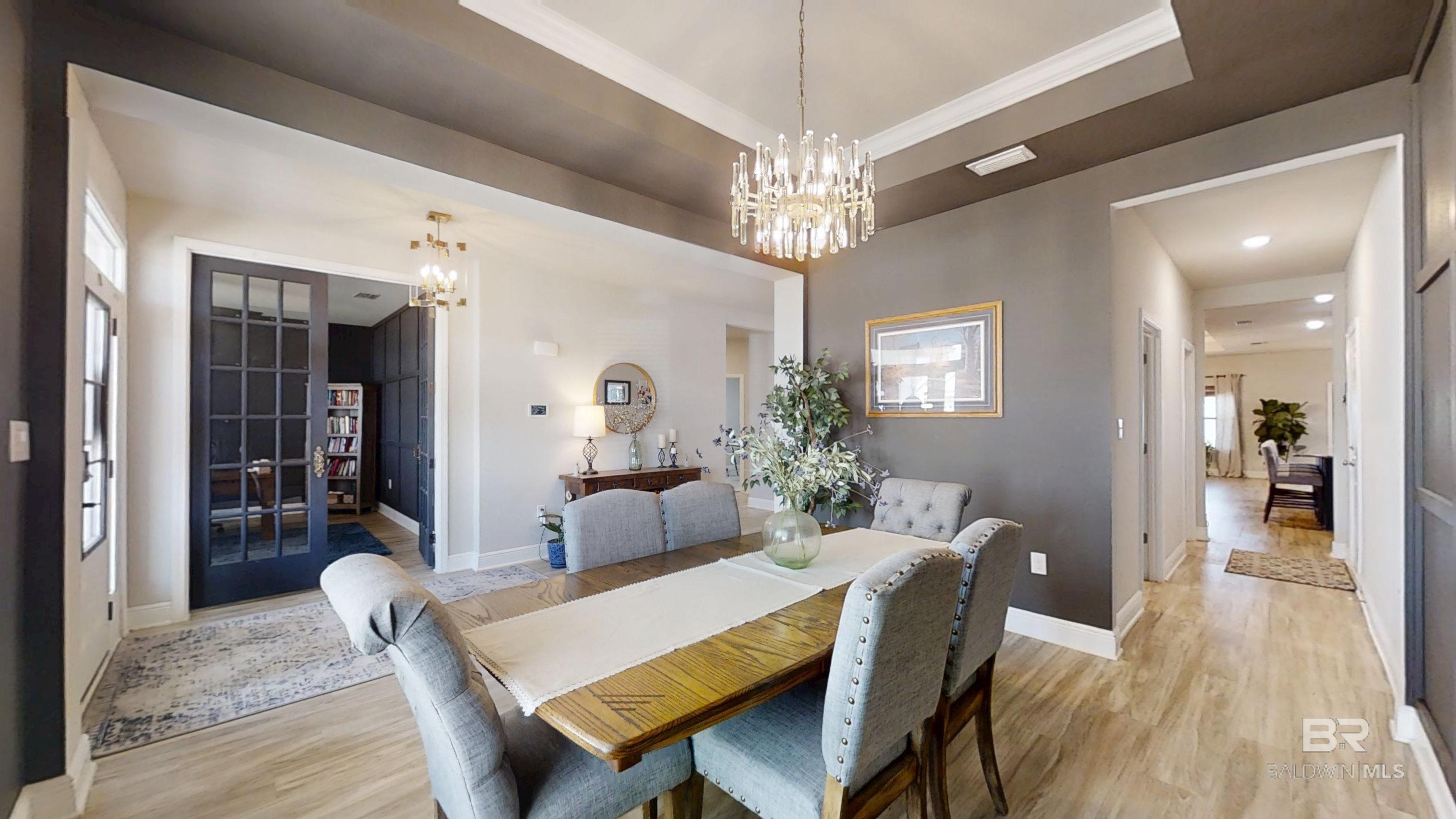 421 Apollo Avenue, Gulf Shores, AL, 36542