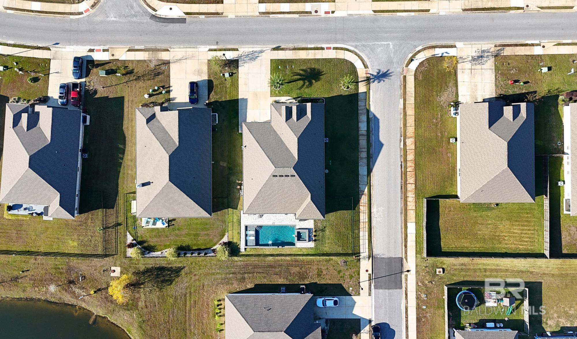 421 Apollo Avenue, Gulf Shores, AL, 36542