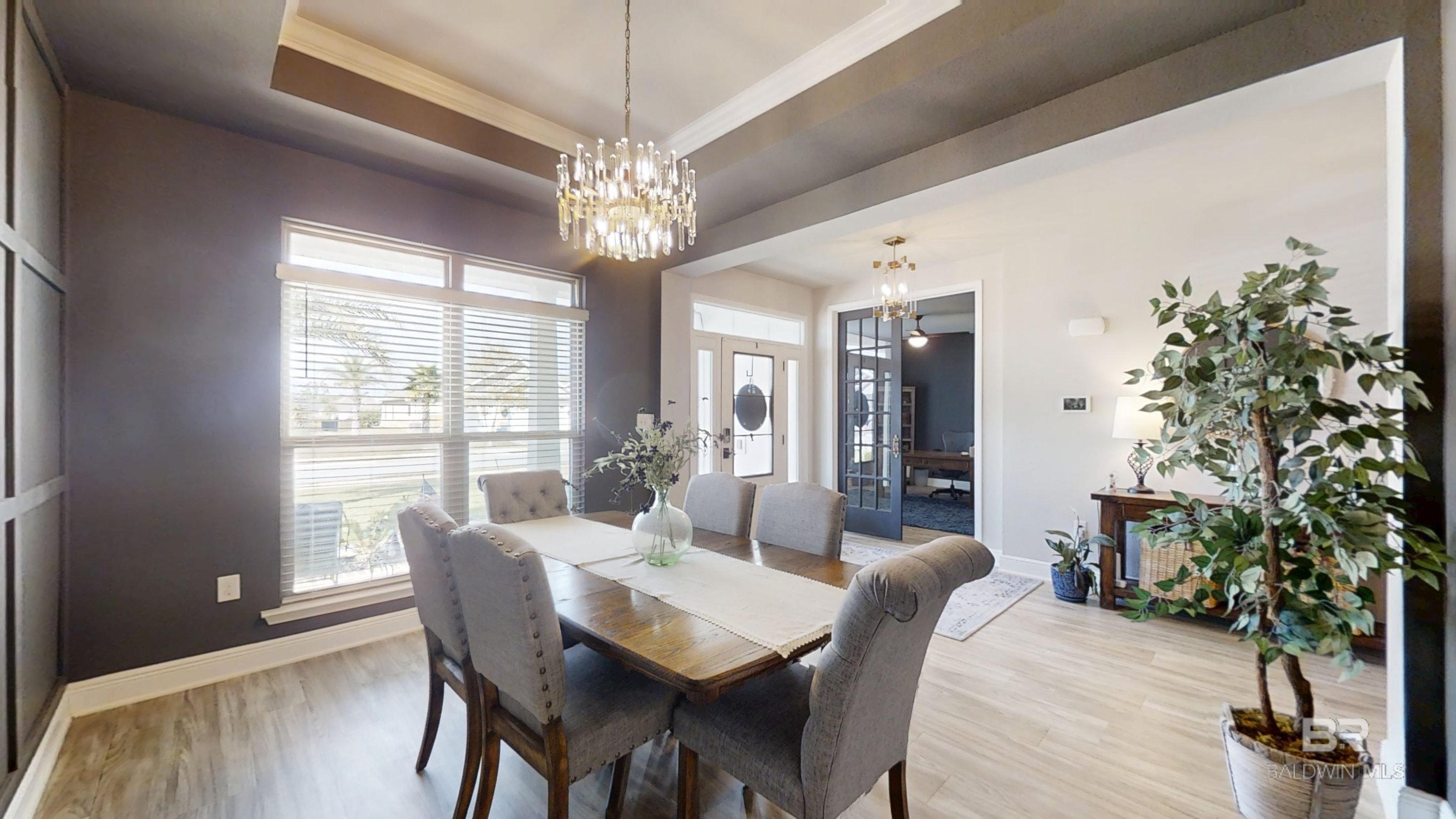 421 Apollo Avenue, Gulf Shores, AL, 36542