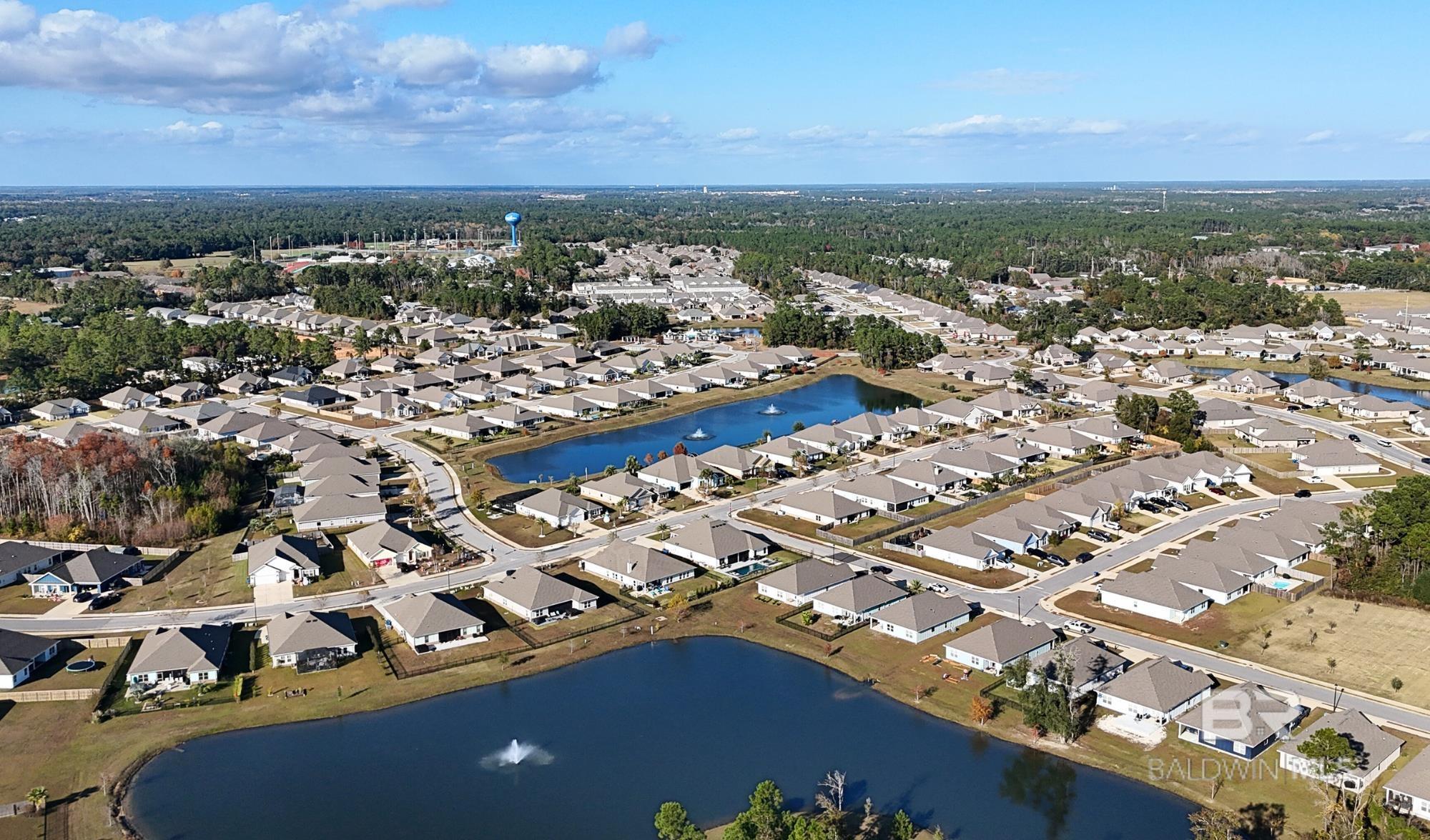 421 Apollo Avenue, Gulf Shores, AL, 36542