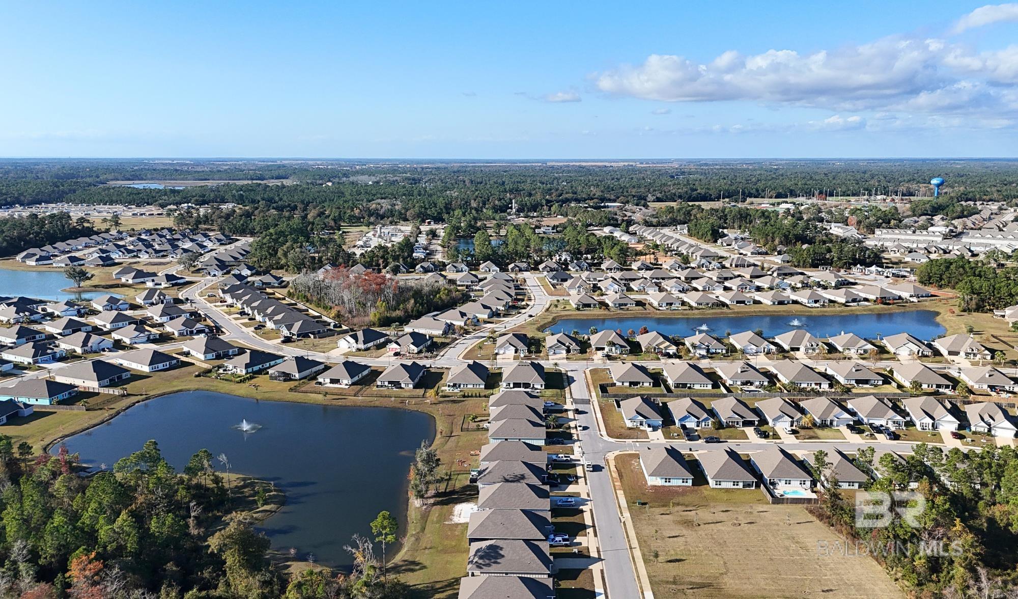 421 Apollo Avenue, Gulf Shores, AL, 36542