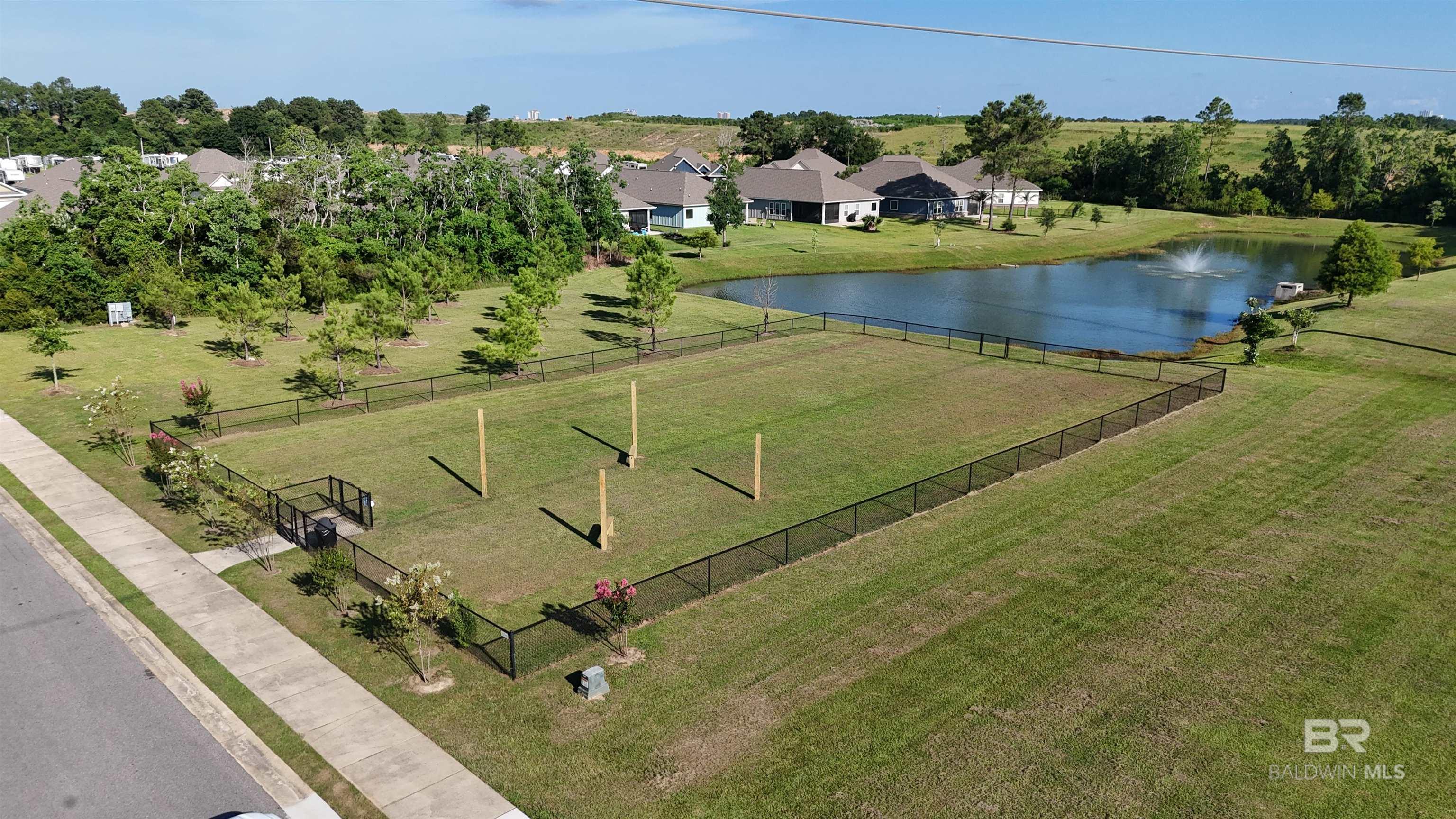 421 Apollo Avenue, Gulf Shores, AL, 36542