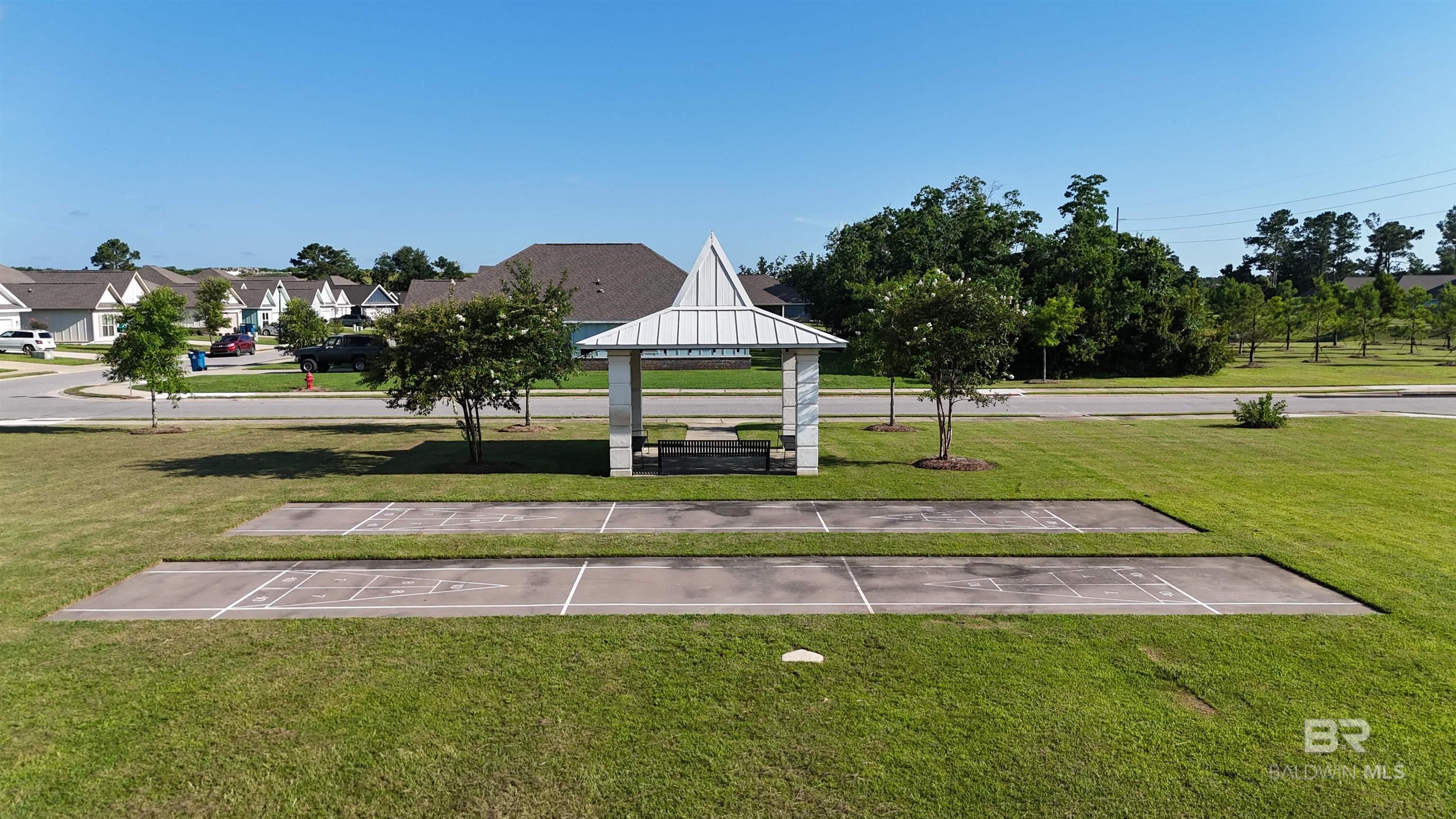 421 Apollo Avenue, Gulf Shores, AL, 36542