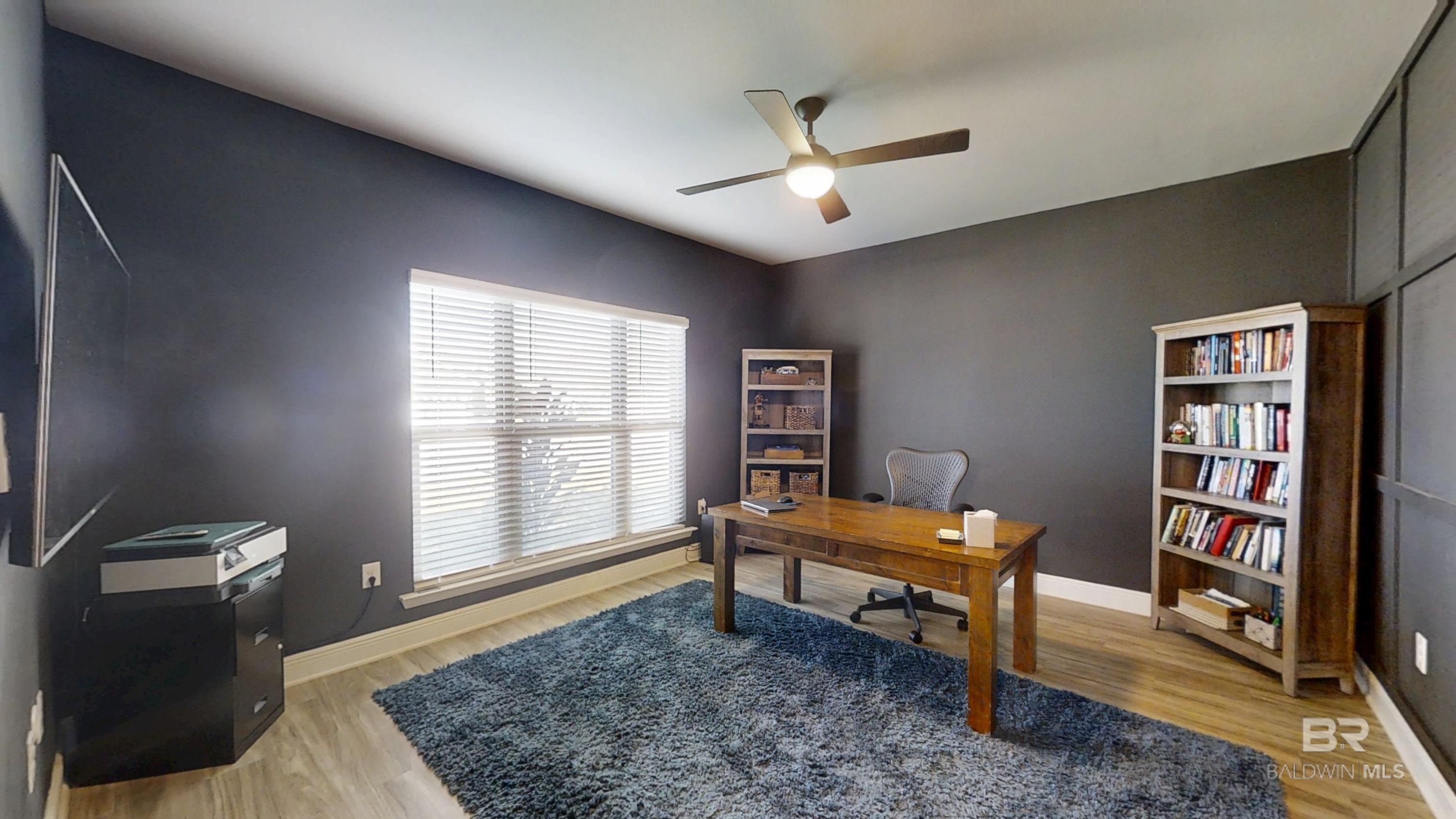 421 Apollo Avenue, Gulf Shores, AL, 36542