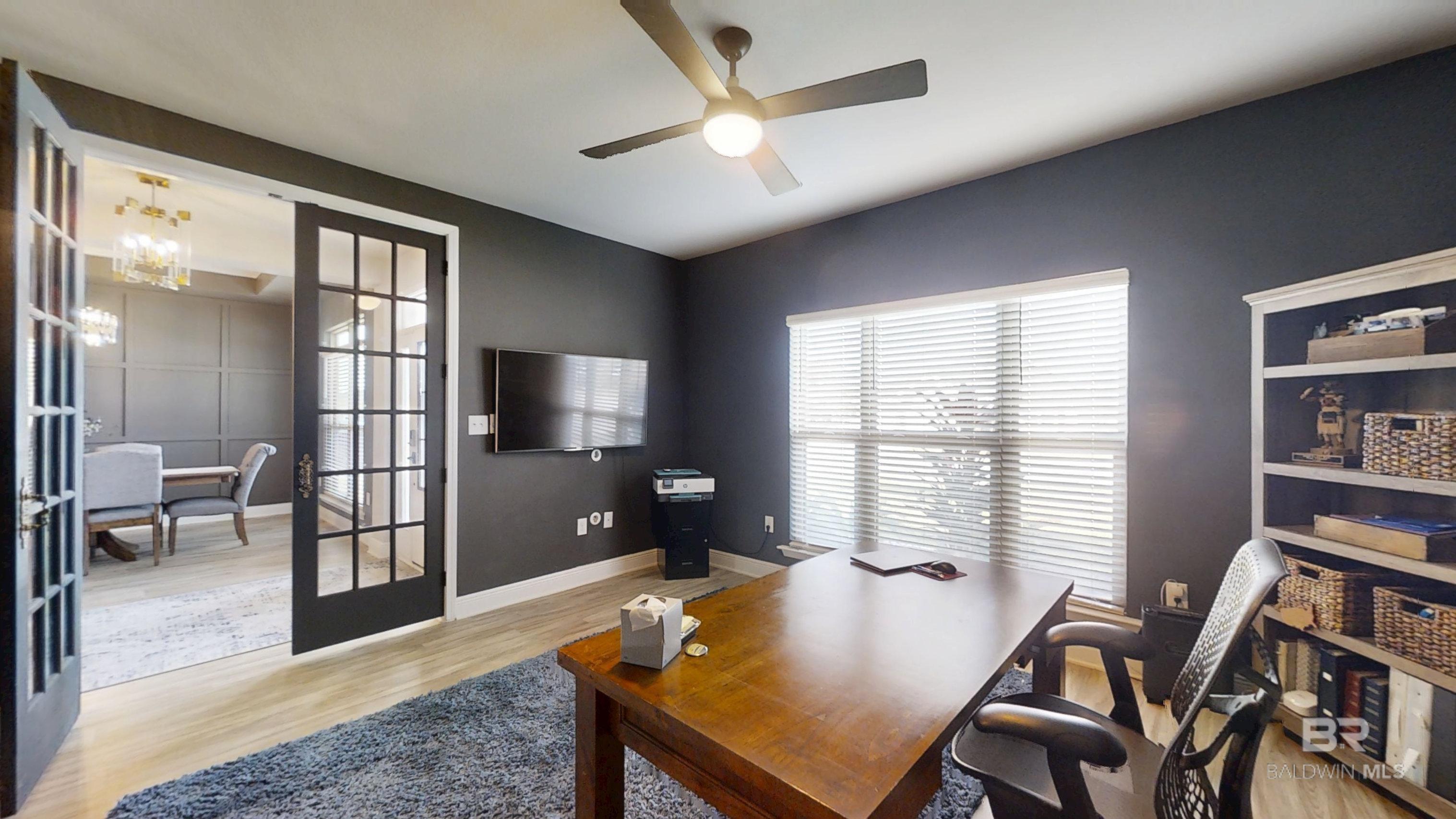 421 Apollo Avenue, Gulf Shores, AL, 36542