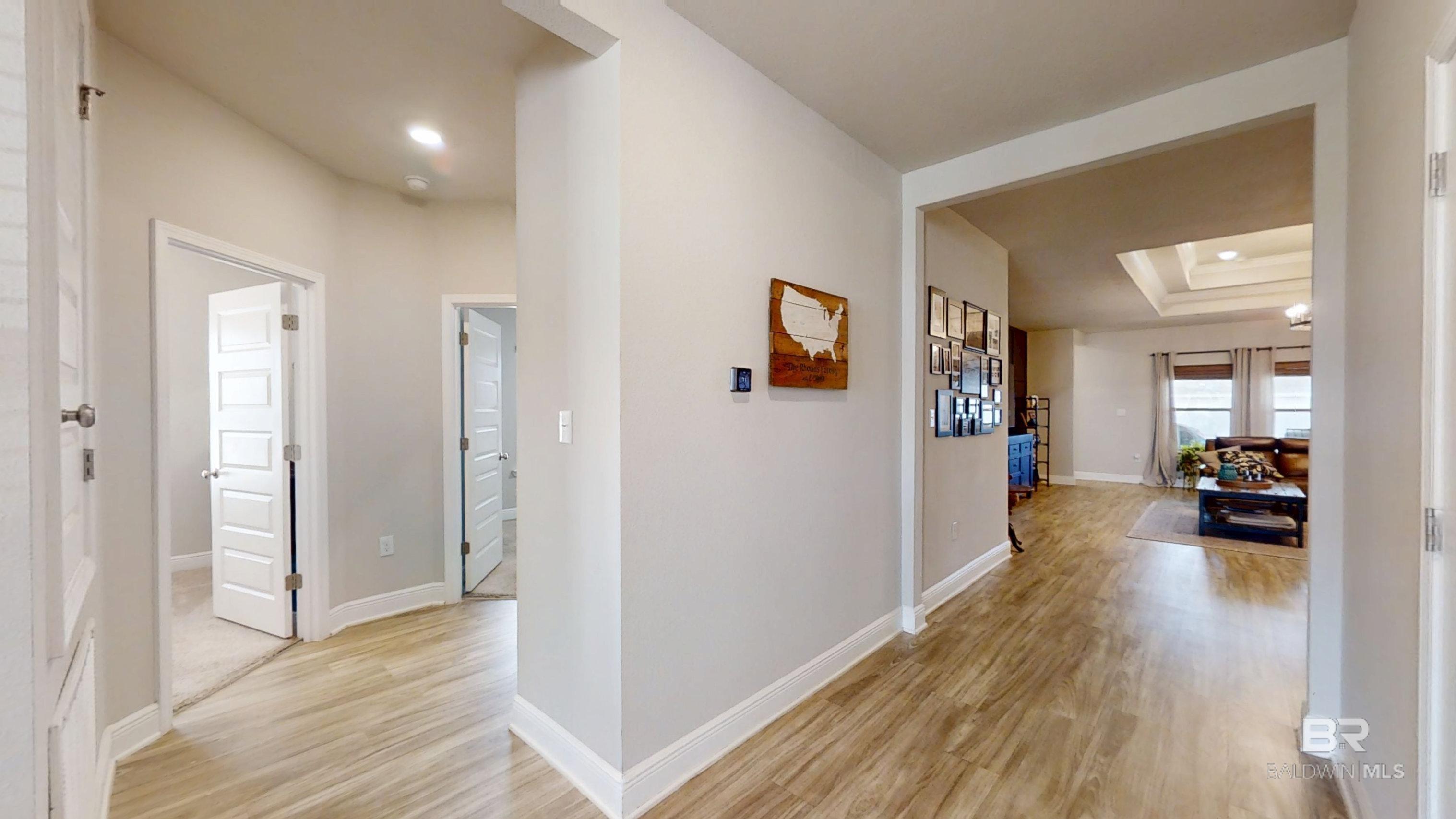 421 Apollo Avenue, Gulf Shores, AL, 36542