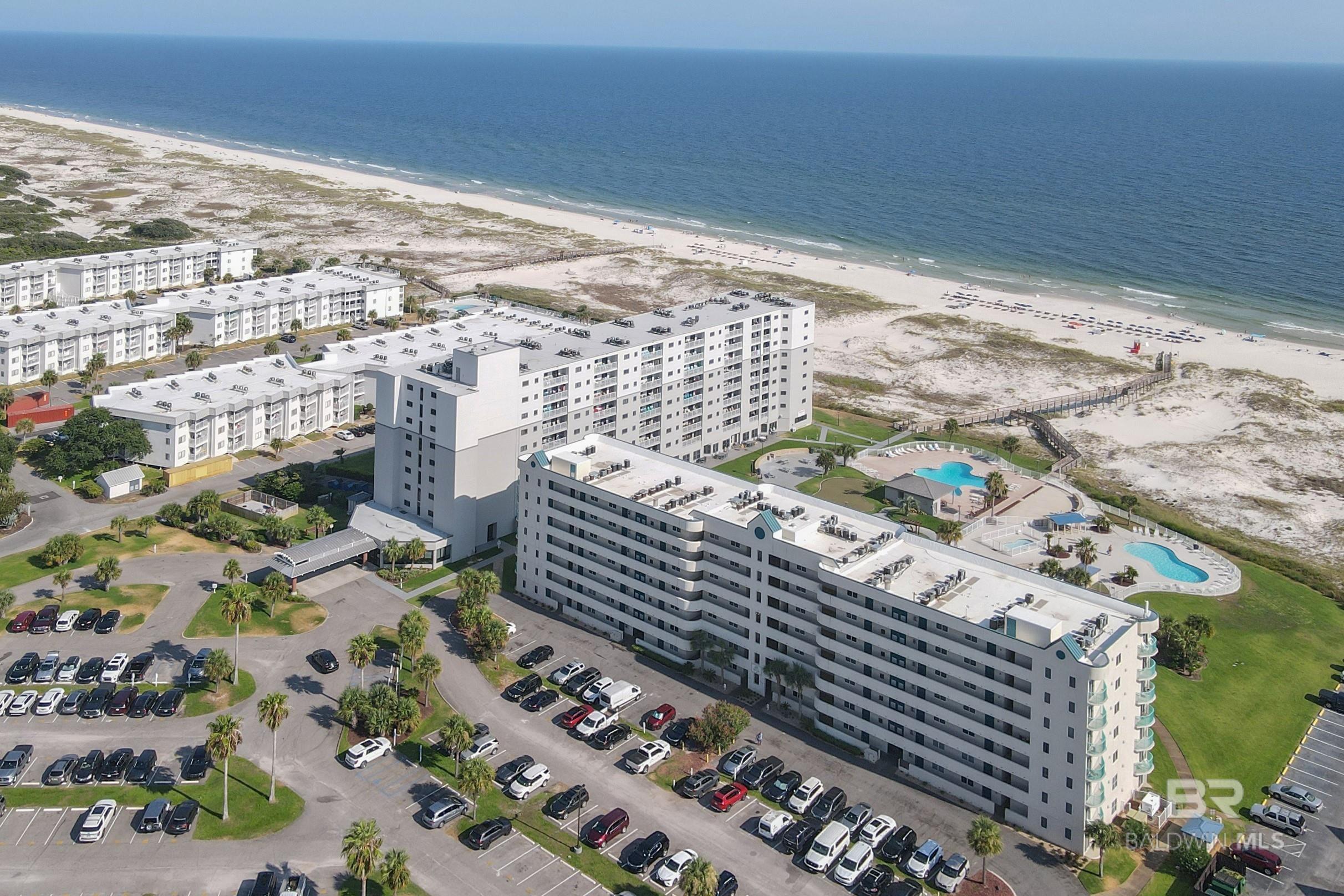 Gulf Shores High School - Homes for Sale