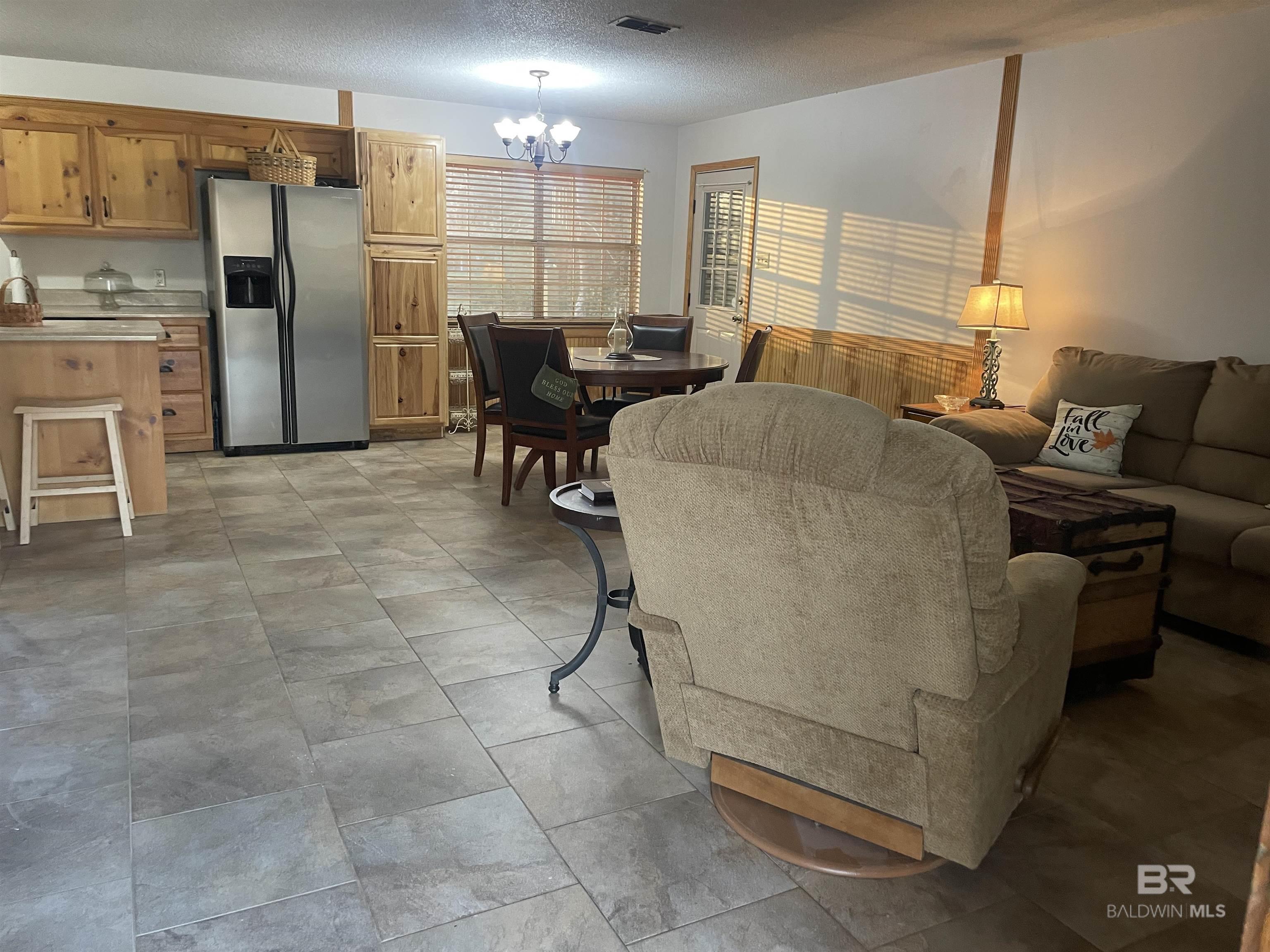 Homes for sale in Atmore, AL | 302 Woodlawn Avenue, Atmore, AL 36502 | MLS# 389138