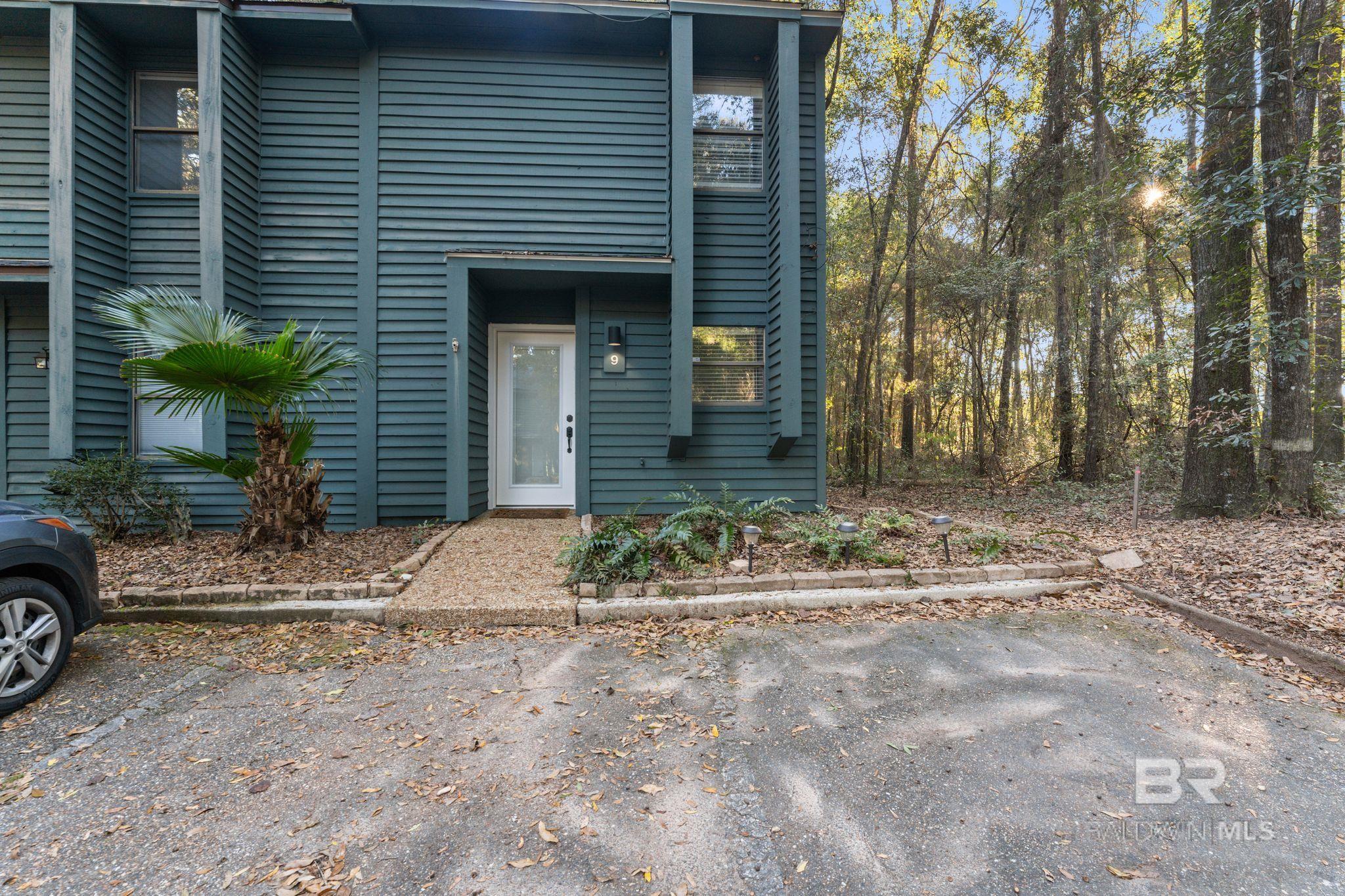 Homes for Sale in Summer Oaks