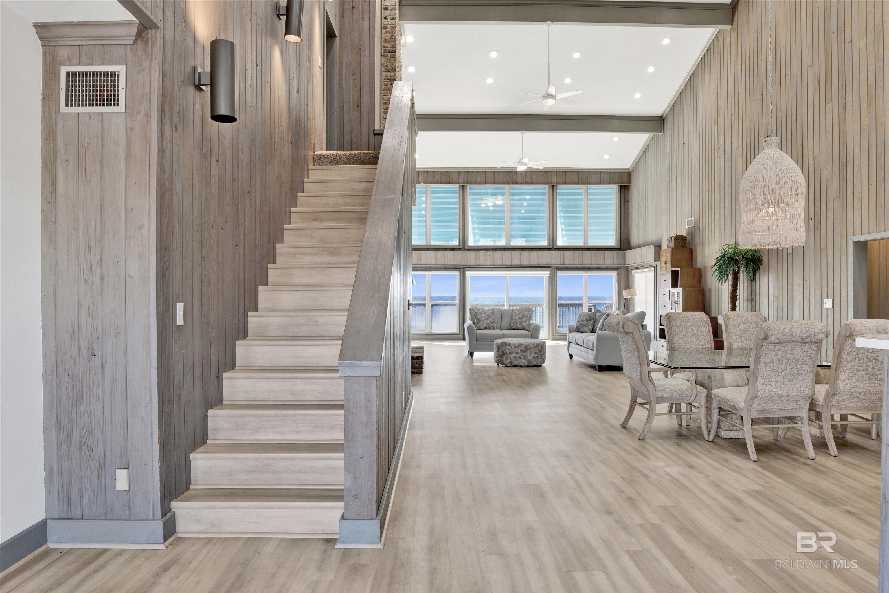 5894 Beach Boulevard, Gulf Shores, AL, 36542