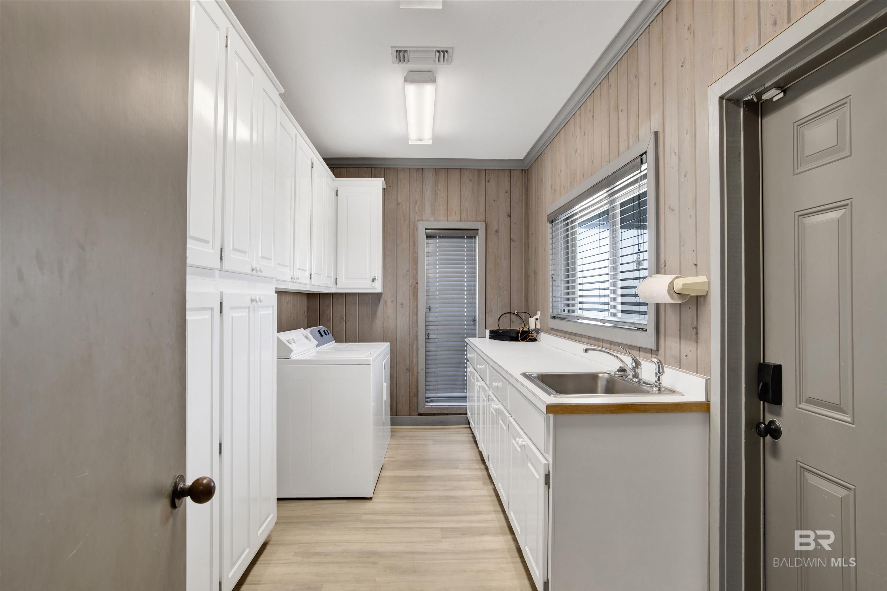 5894 Beach Boulevard, Gulf Shores, AL, 36542