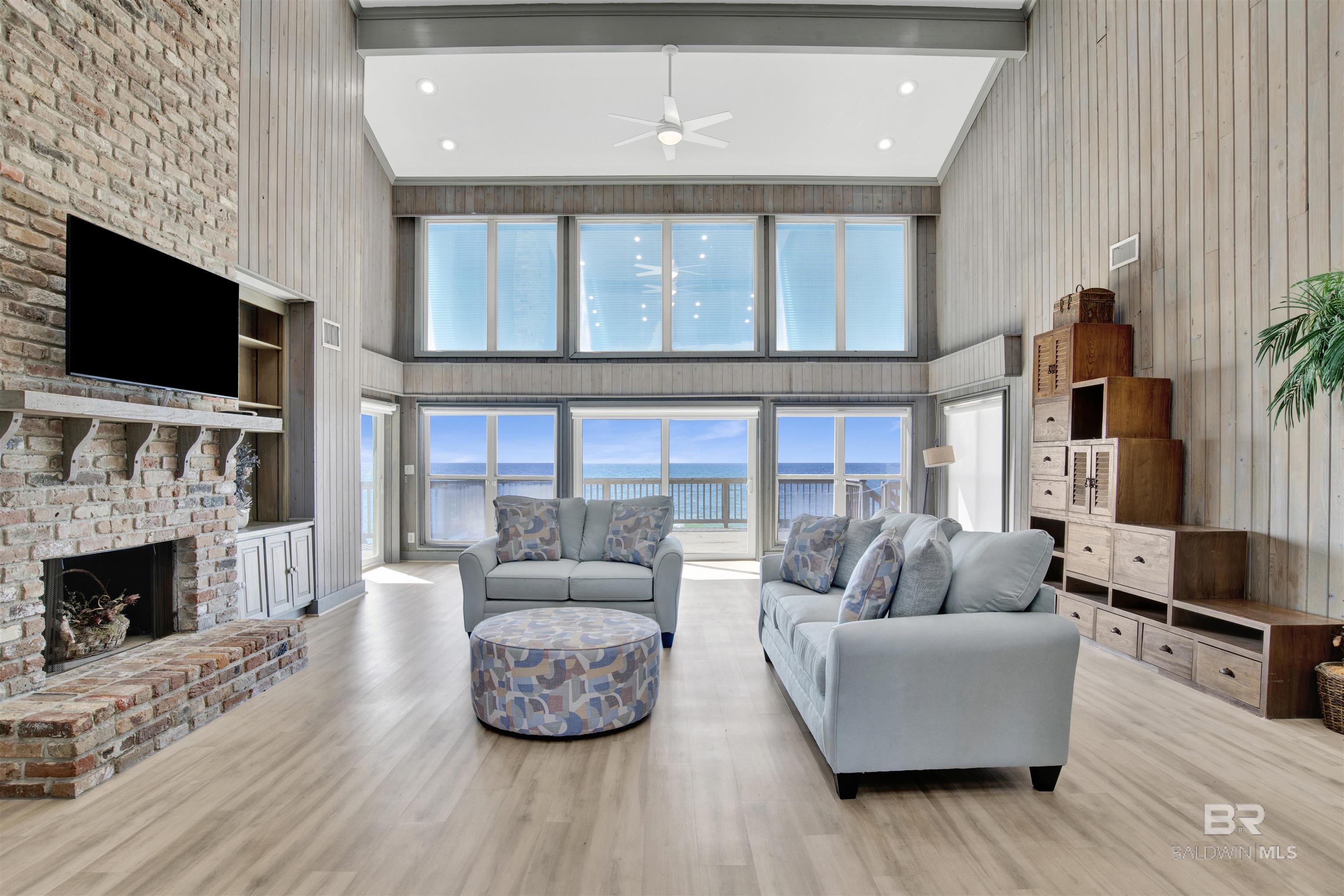 5894 Beach Boulevard, Gulf Shores, AL, 36542