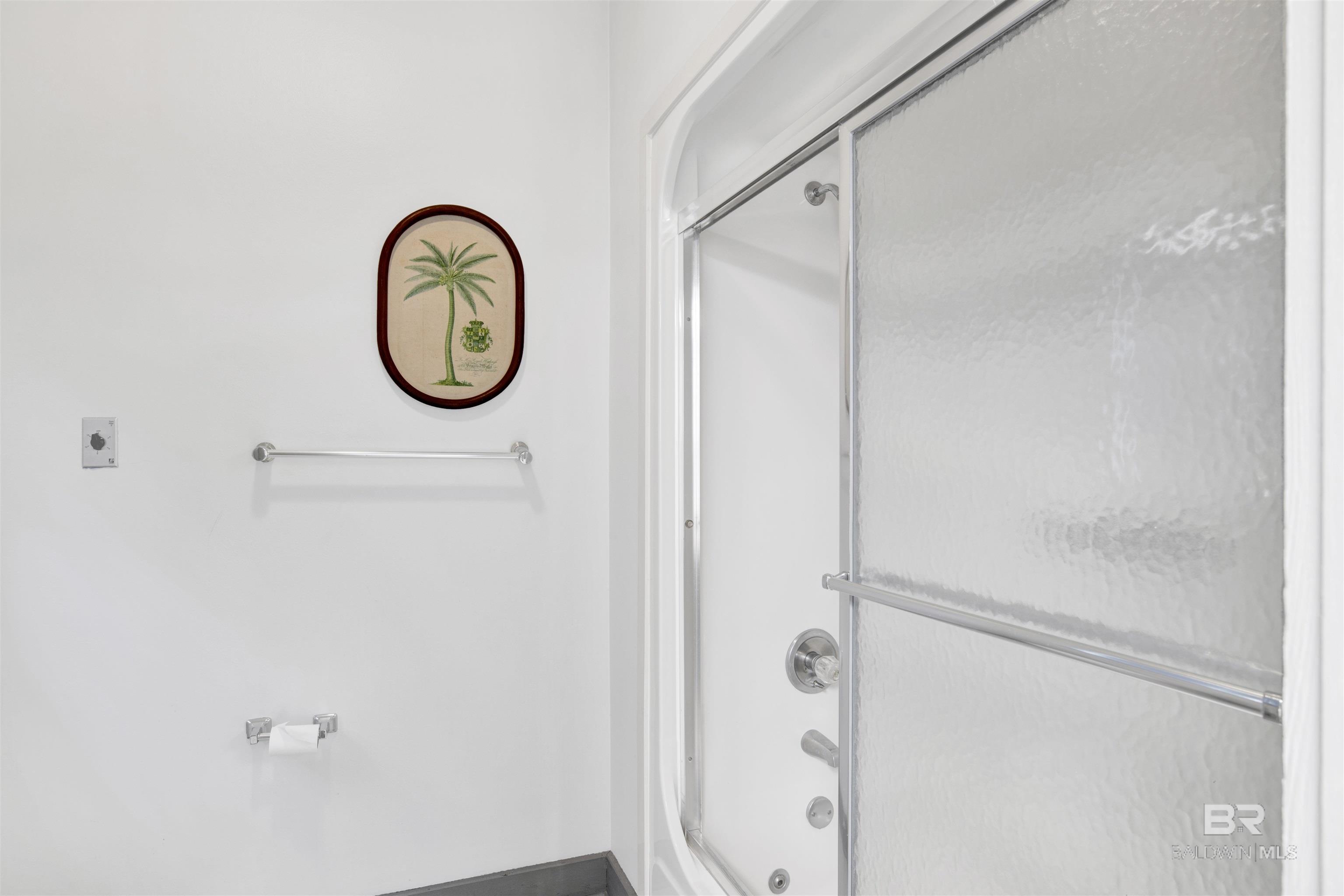 5894 Beach Boulevard, Gulf Shores, AL, 36542