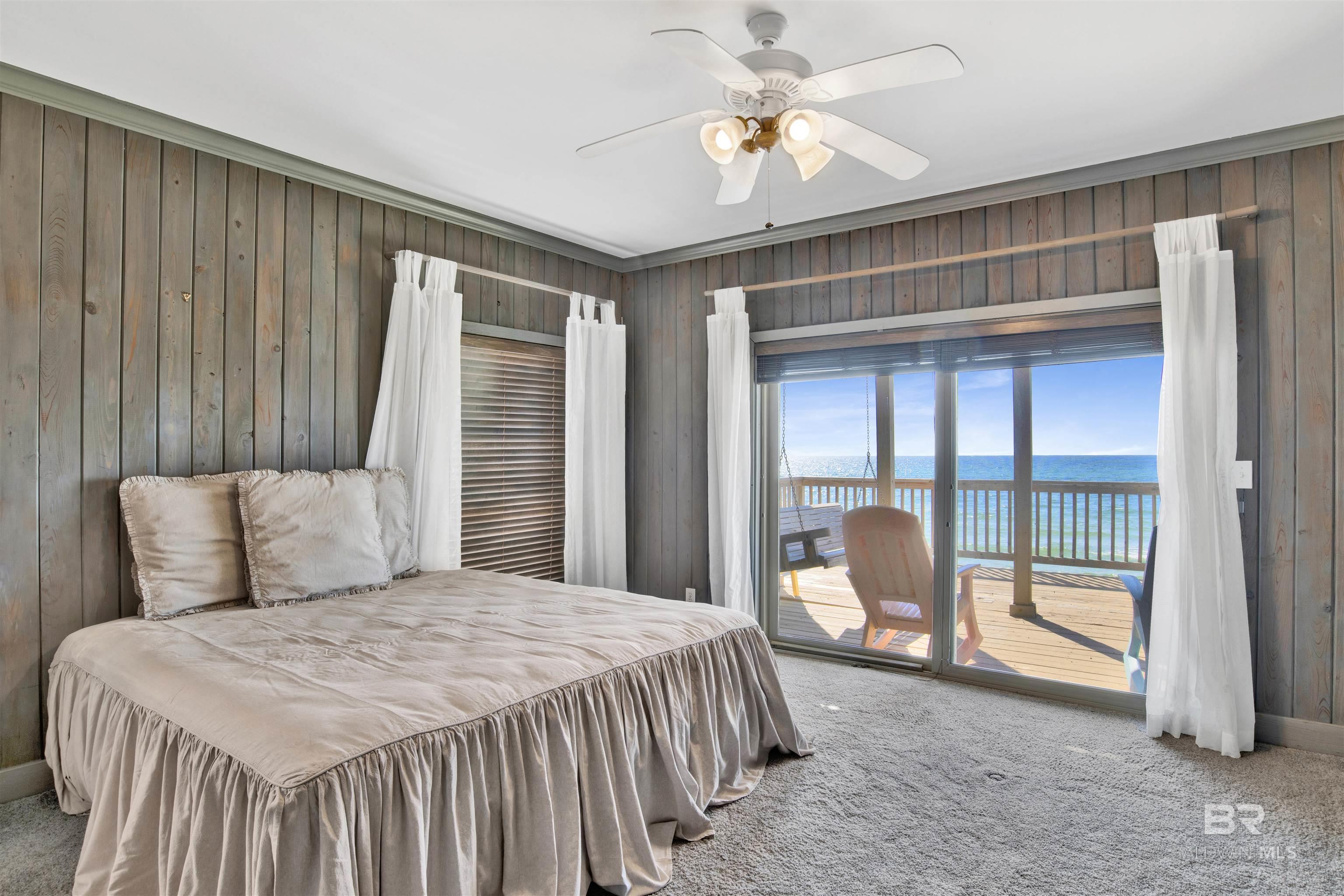 5894 Beach Boulevard, Gulf Shores, AL, 36542