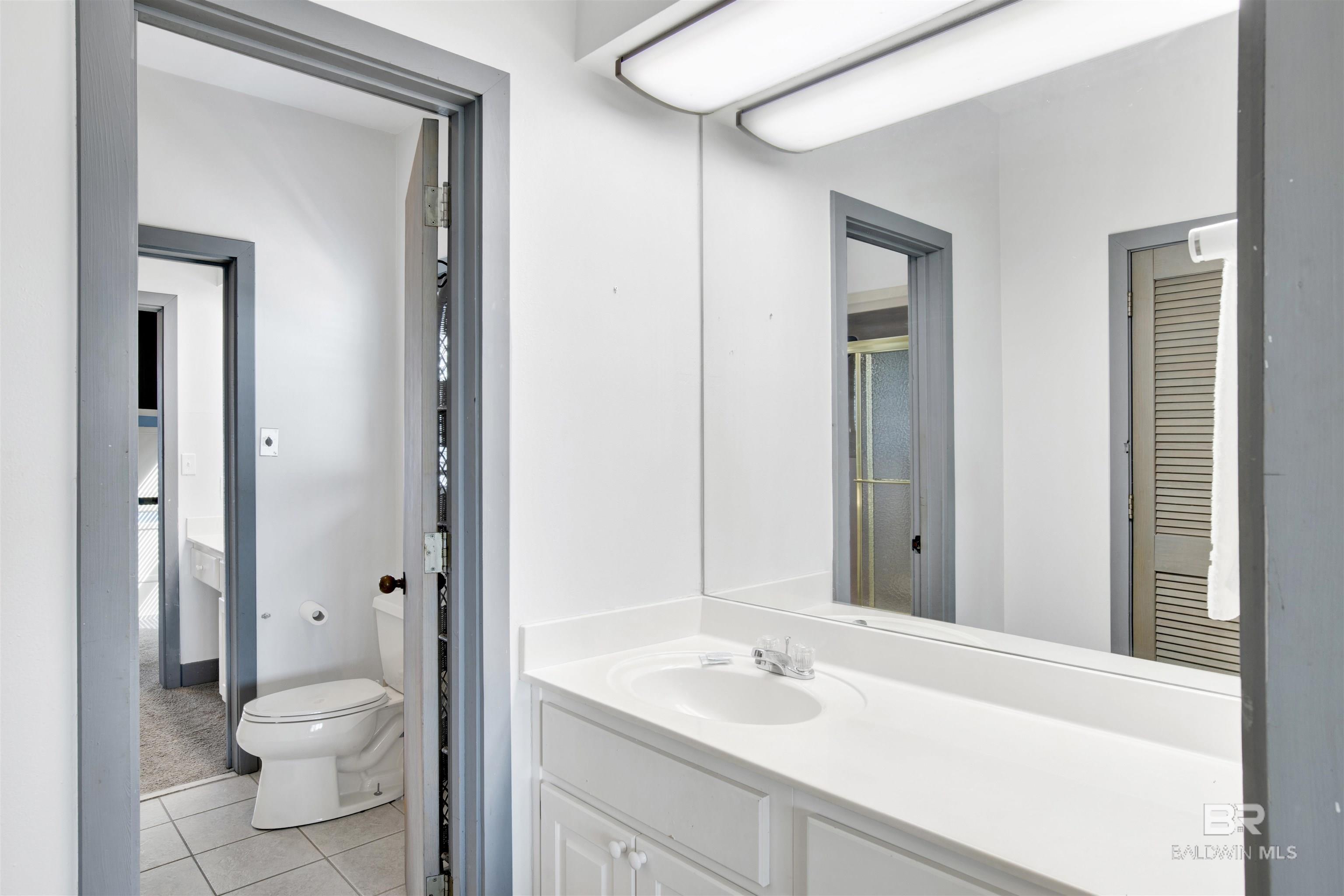 5894 Beach Boulevard, Gulf Shores, AL, 36542