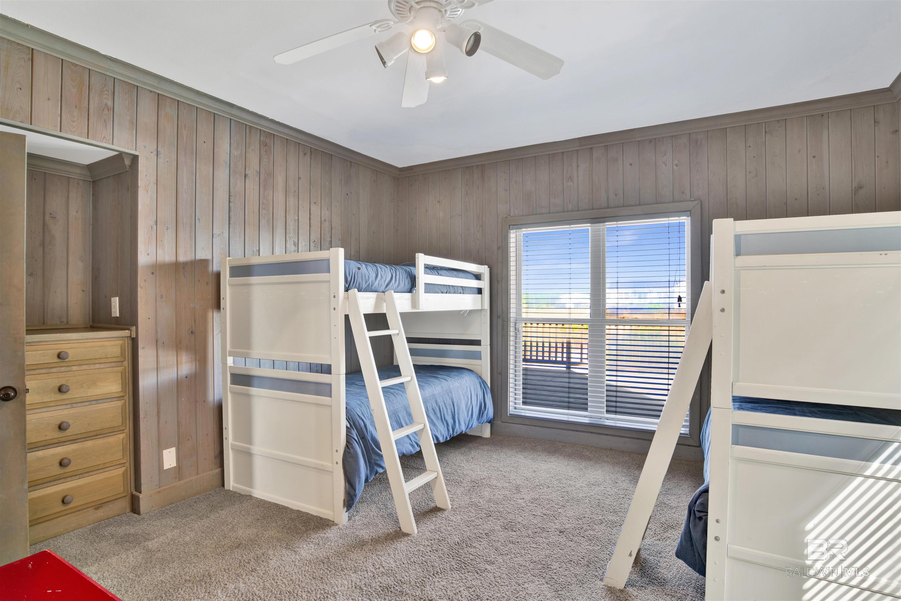 5894 Beach Boulevard, Gulf Shores, AL, 36542