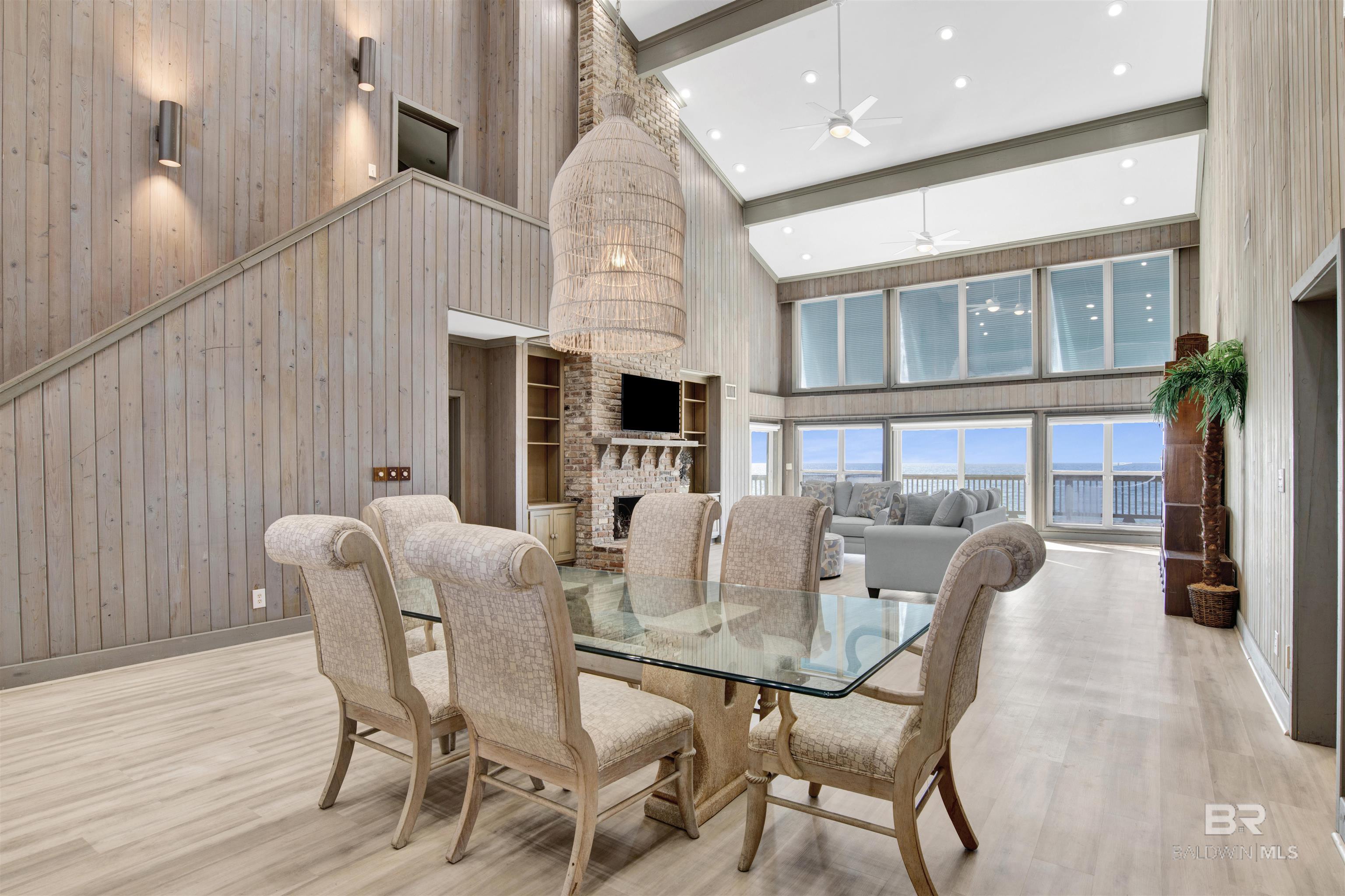 5894 Beach Boulevard, Gulf Shores, AL, 36542