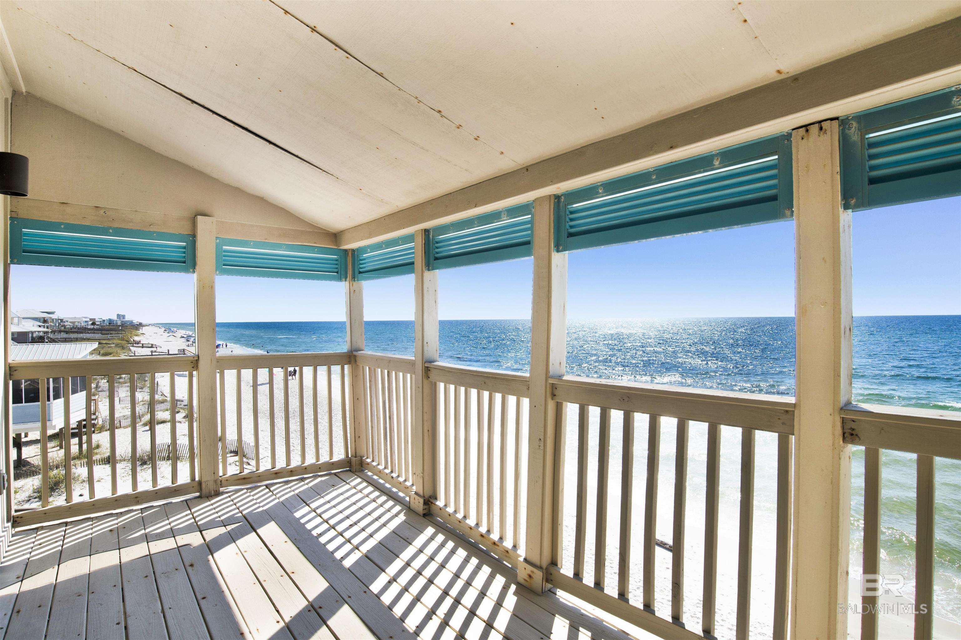 5894 Beach Boulevard, Gulf Shores, AL, 36542