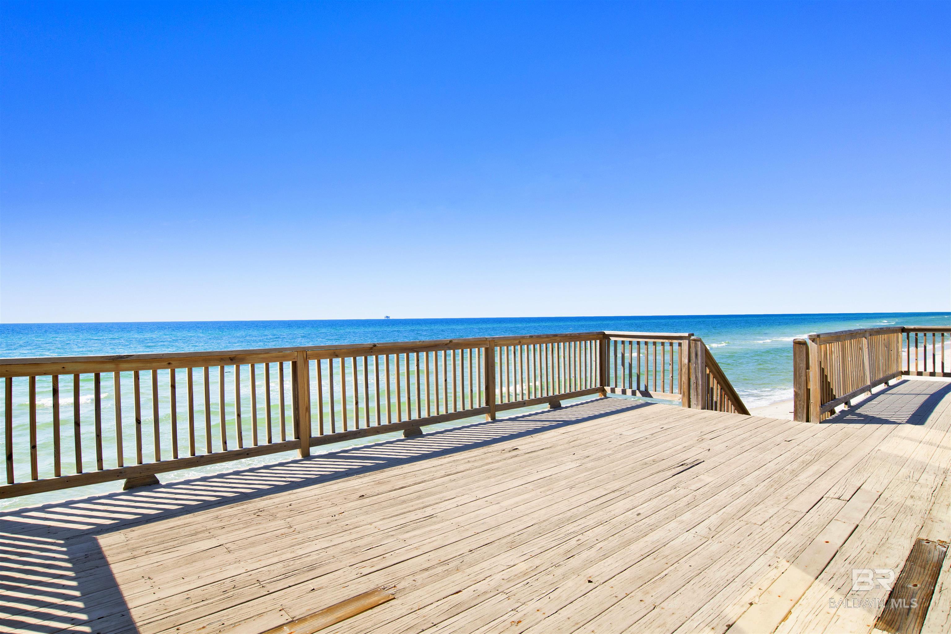 5894 Beach Boulevard, Gulf Shores, AL, 36542