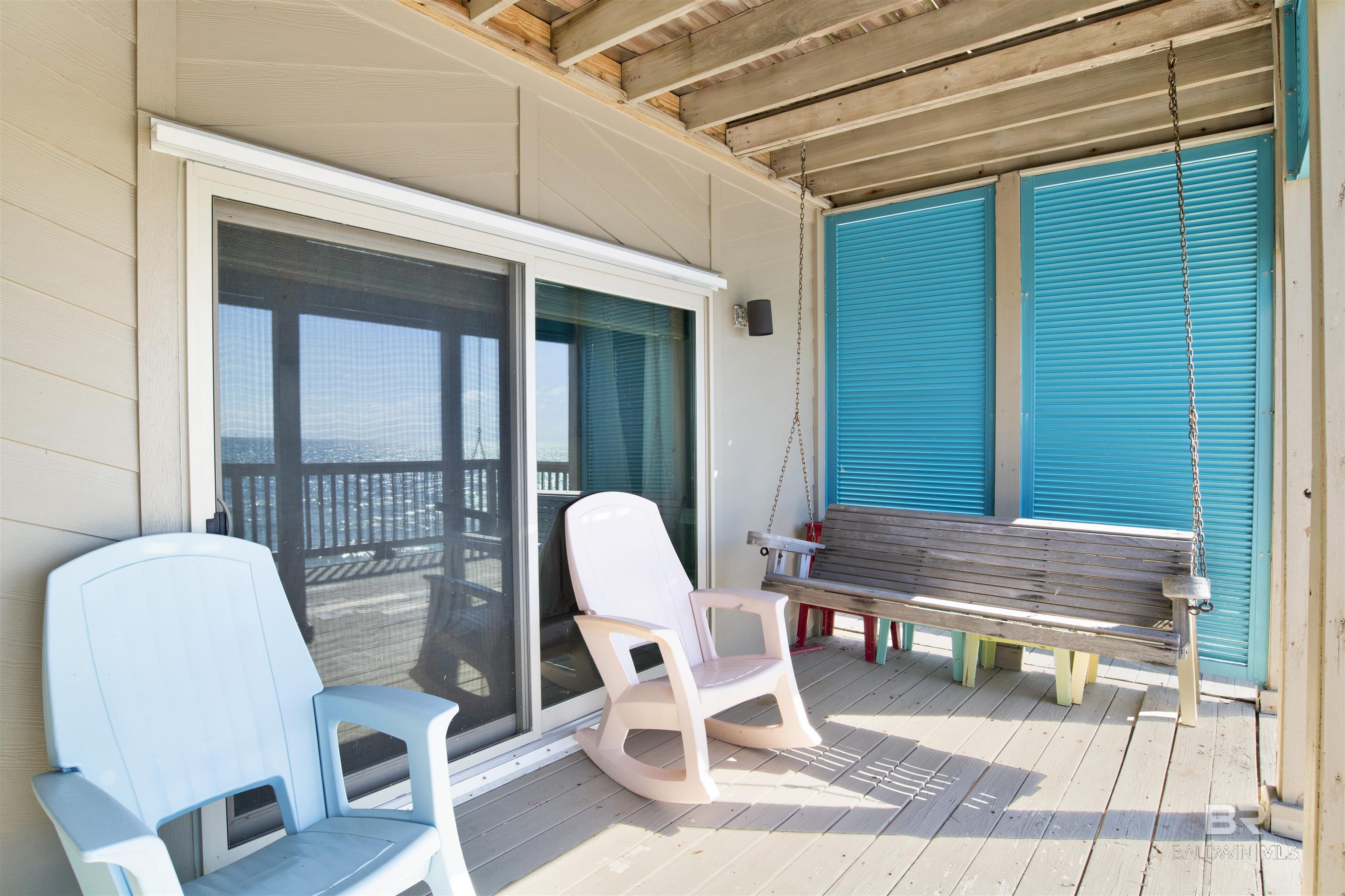 5894 Beach Boulevard, Gulf Shores, AL, 36542