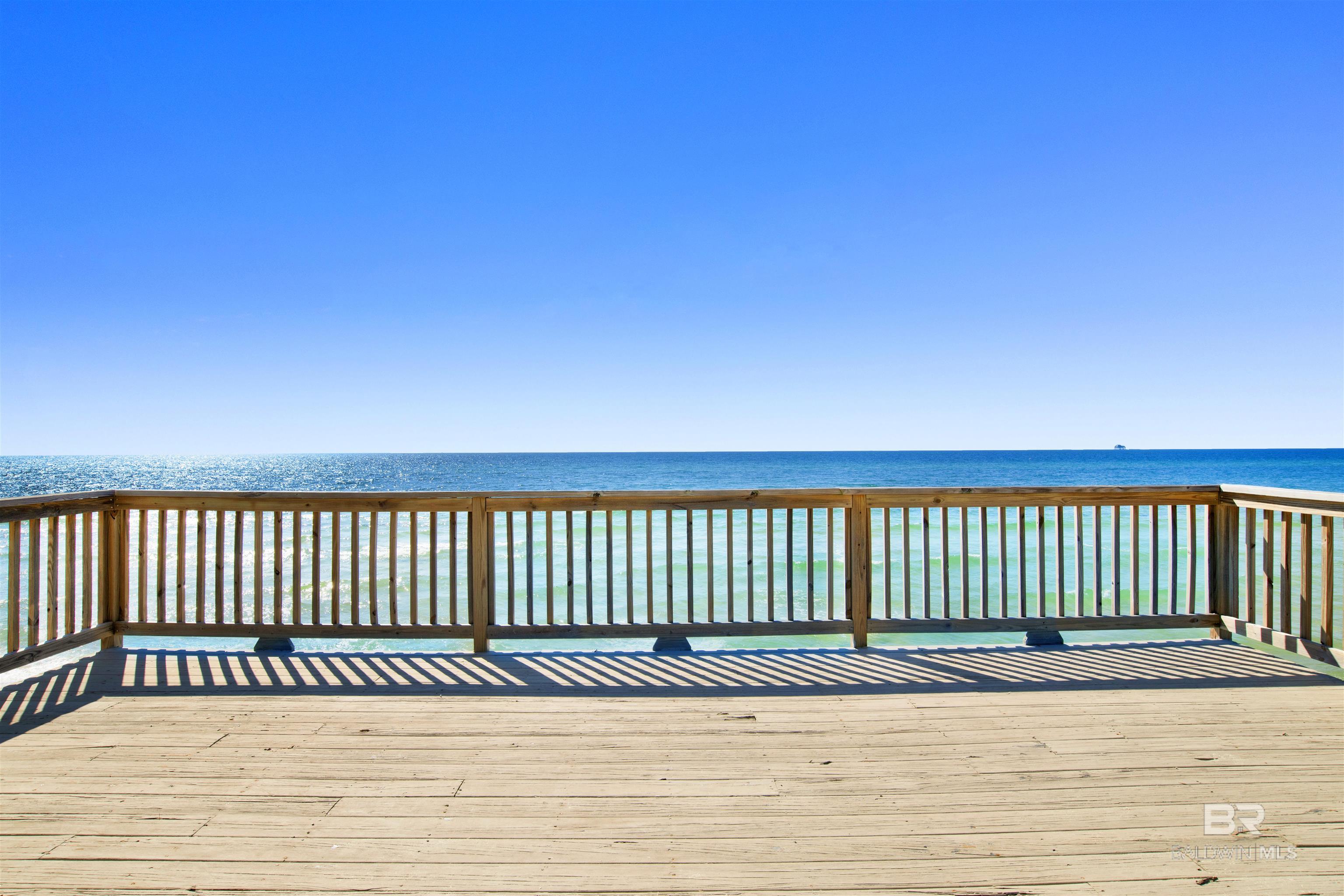 5894 Beach Boulevard, Gulf Shores, AL, 36542