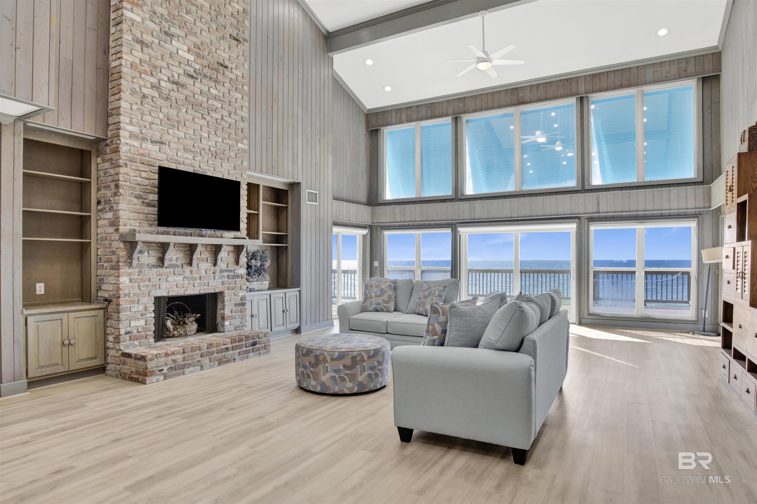 5894 Beach Boulevard, Gulf Shores, AL, 36542