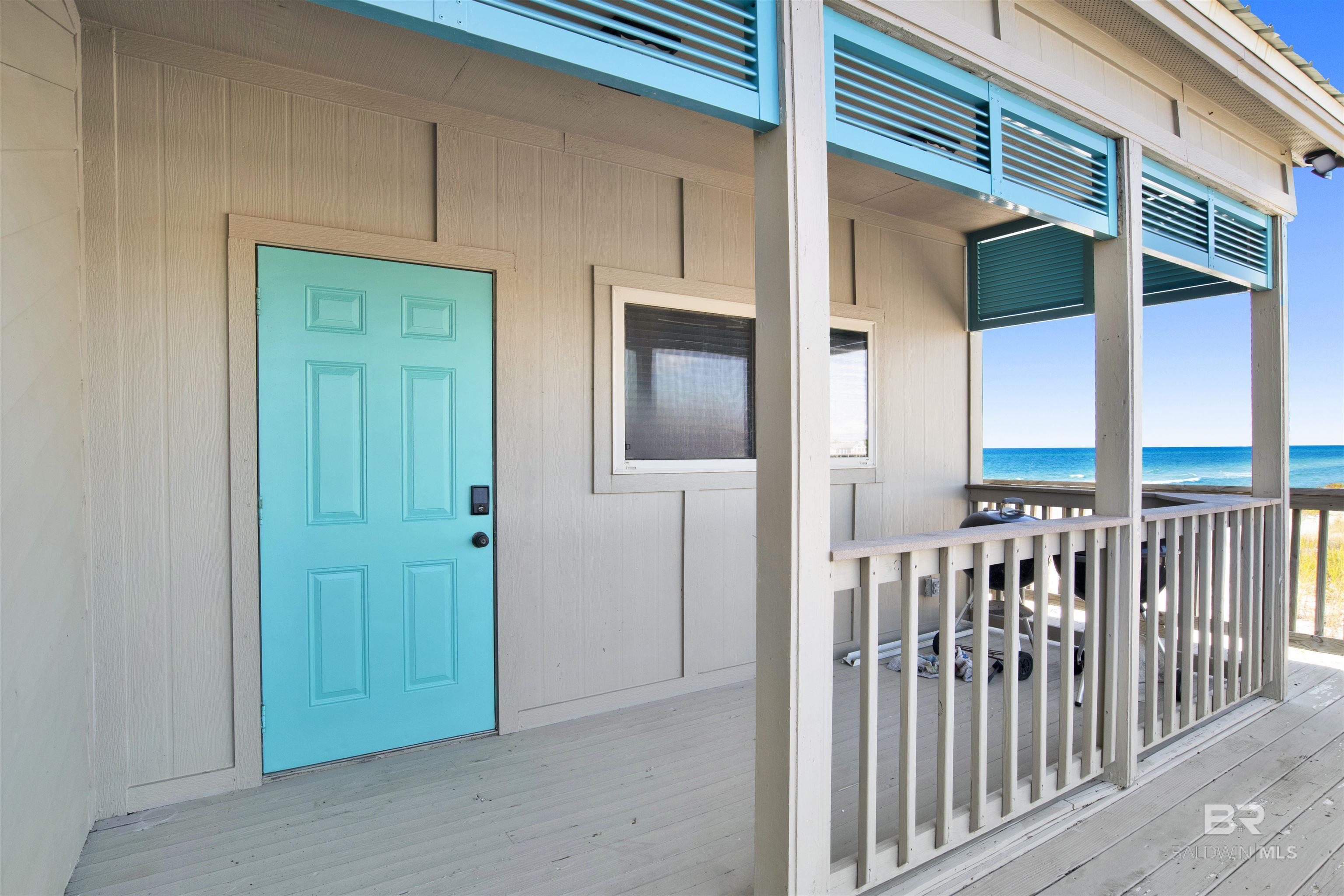 5894 Beach Boulevard, Gulf Shores, AL, 36542