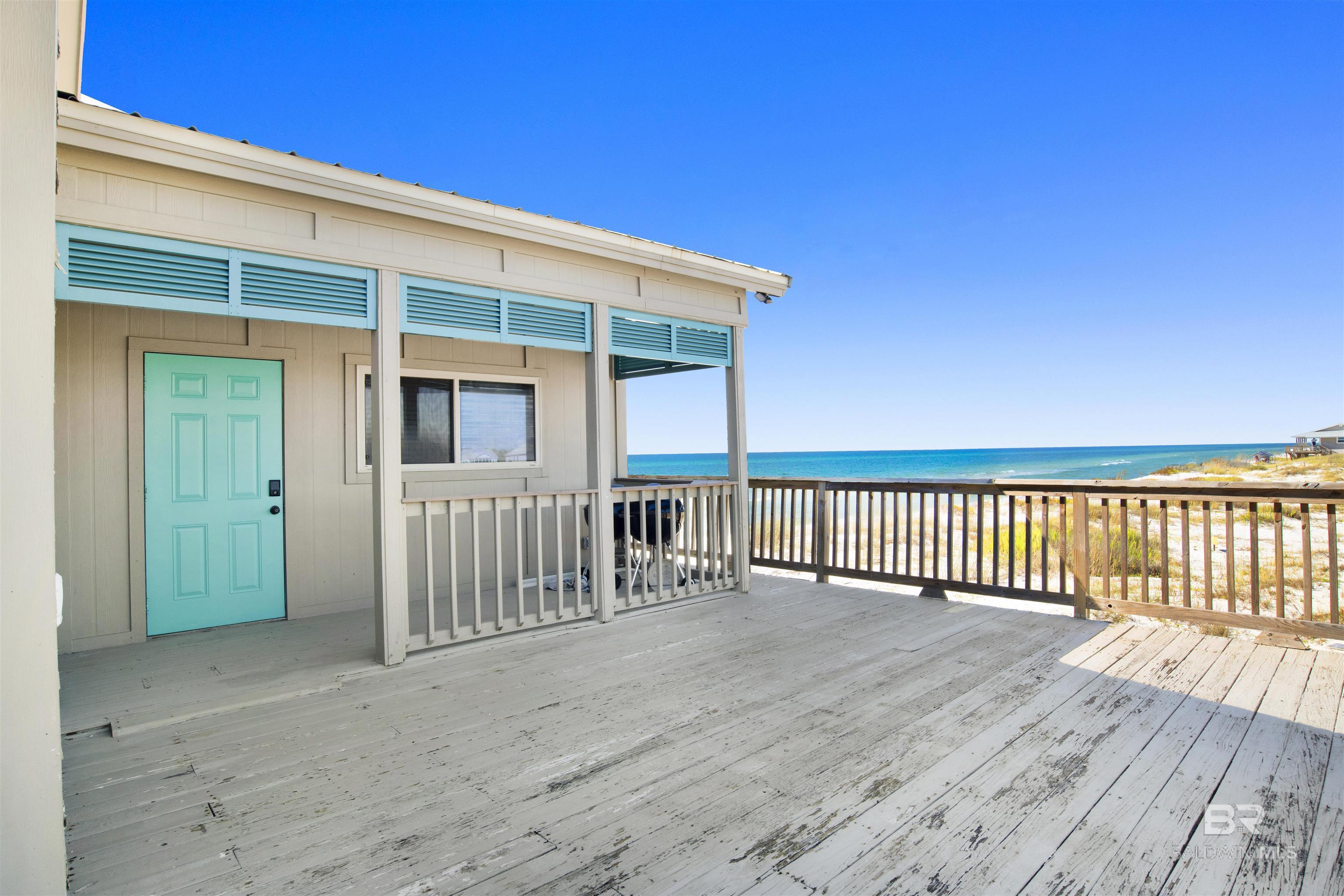 5894 Beach Boulevard, Gulf Shores, AL, 36542