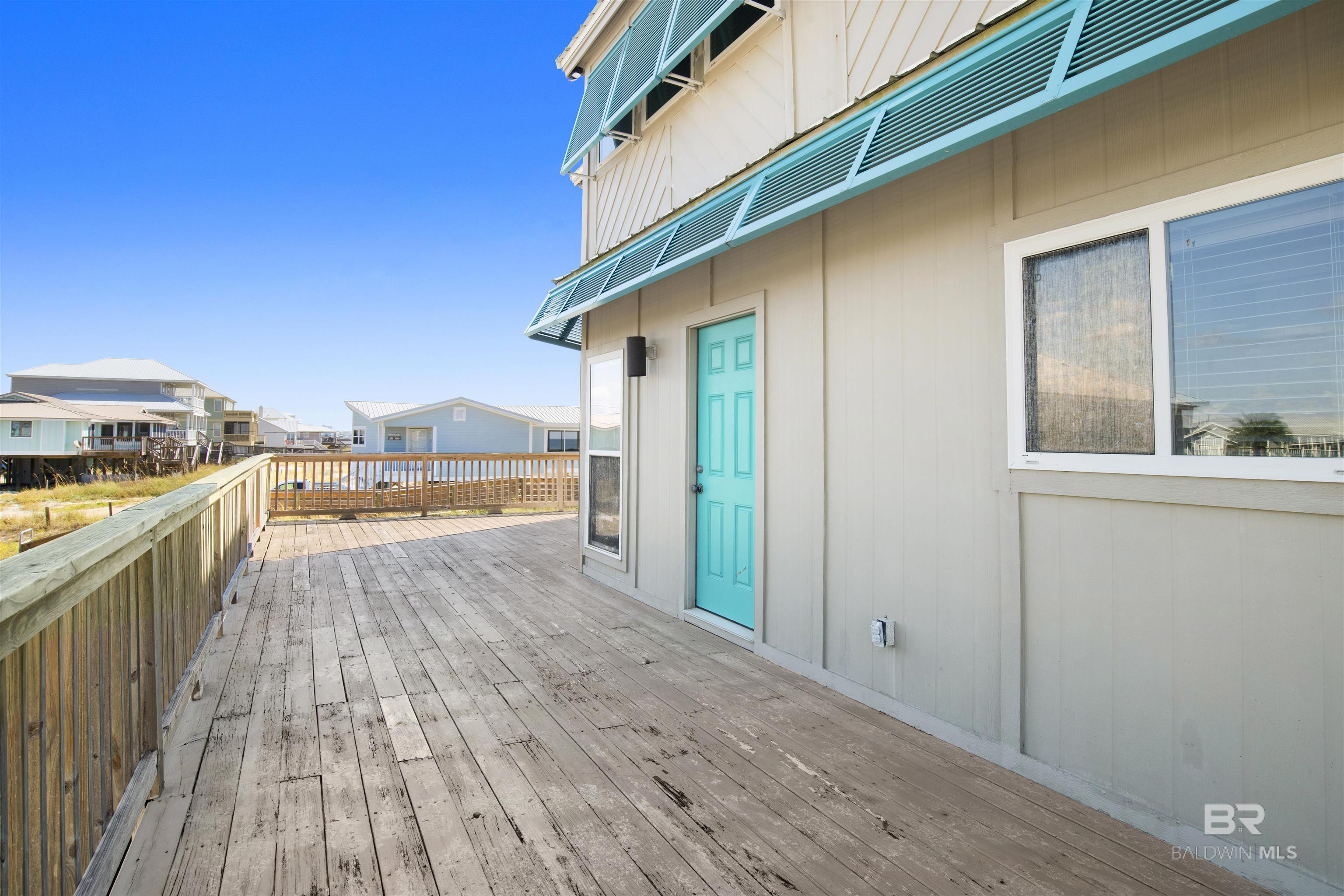 5894 Beach Boulevard, Gulf Shores, AL, 36542