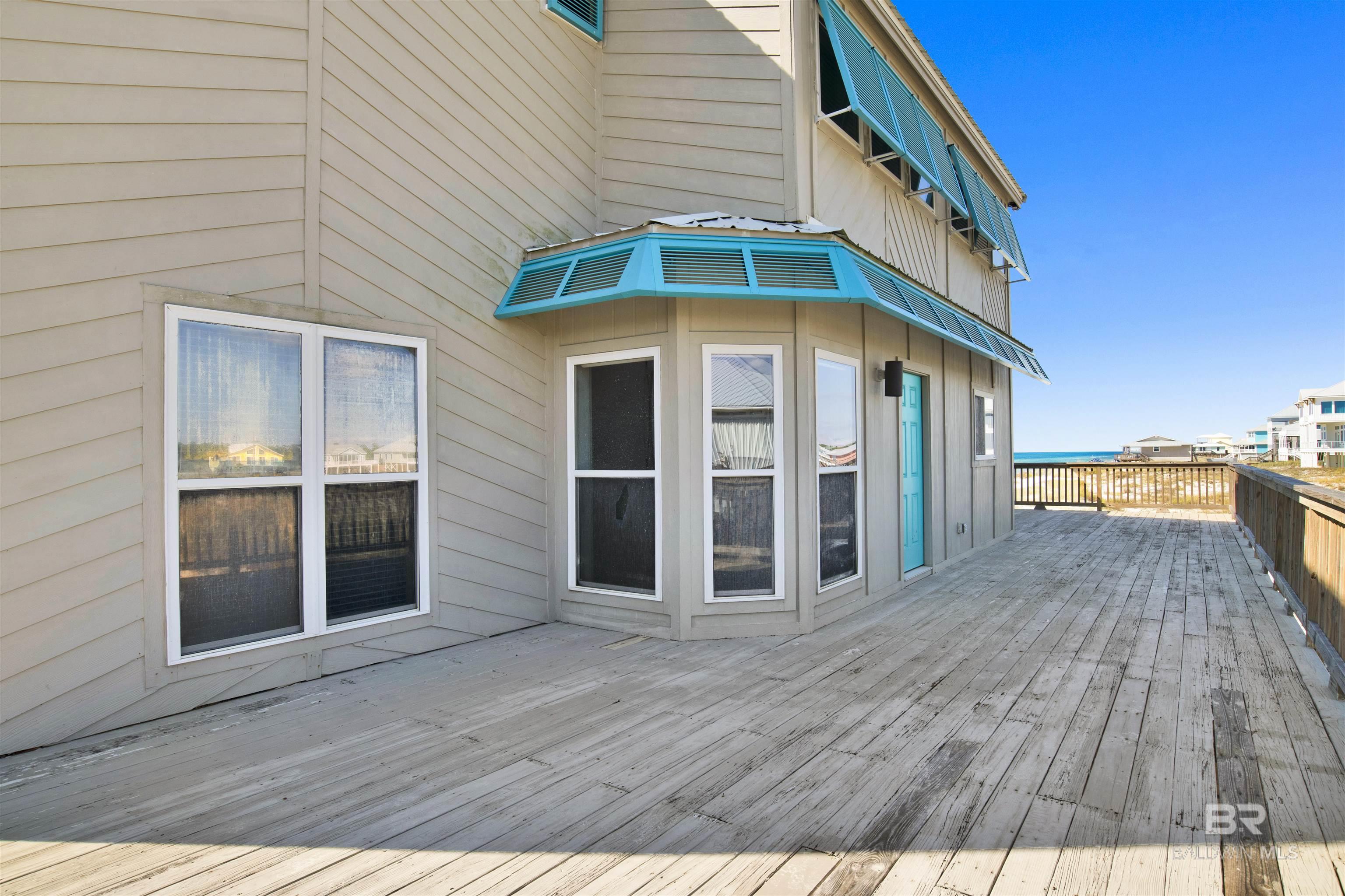 5894 Beach Boulevard, Gulf Shores, AL, 36542