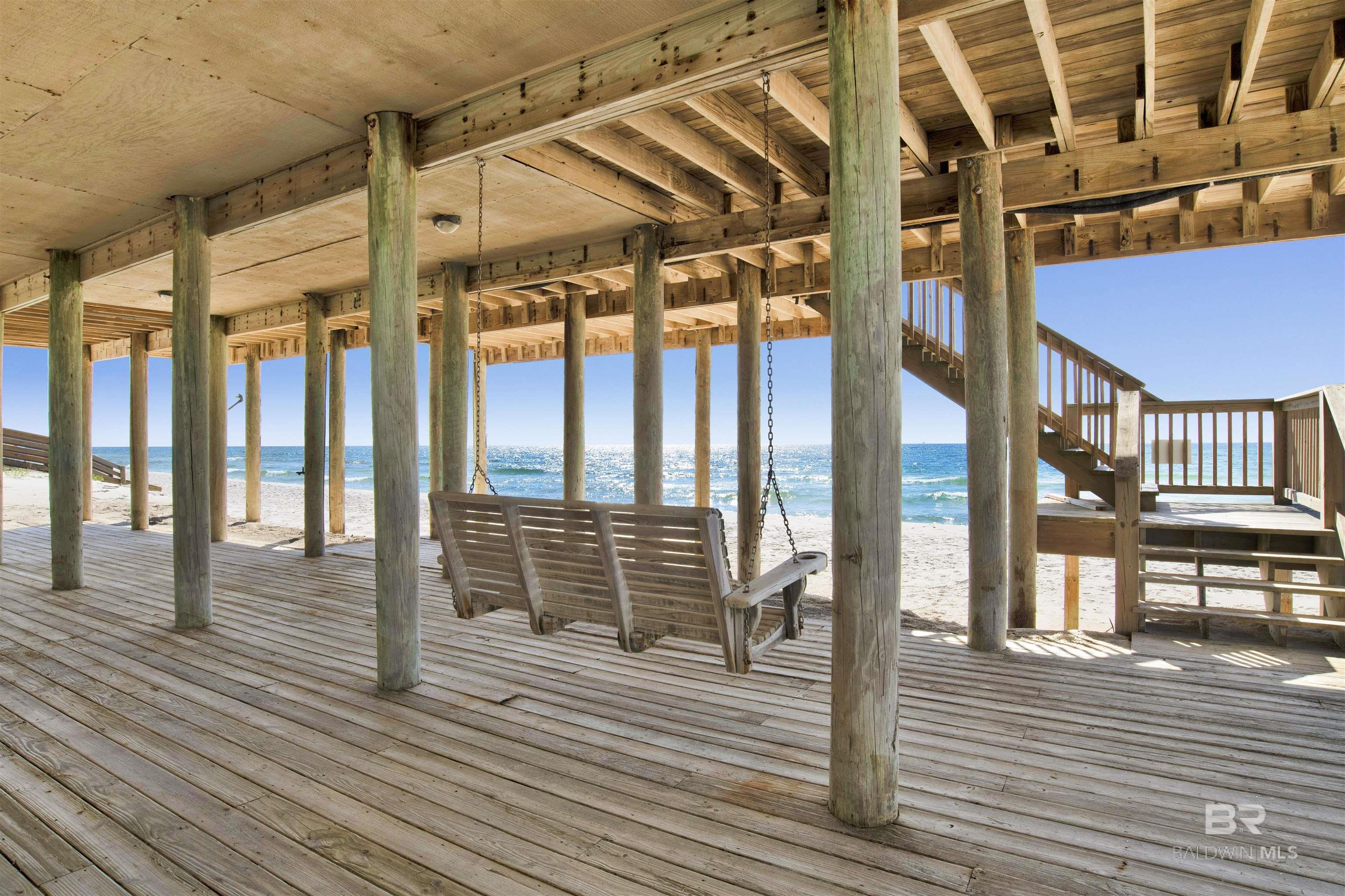 5894 Beach Boulevard, Gulf Shores, AL, 36542