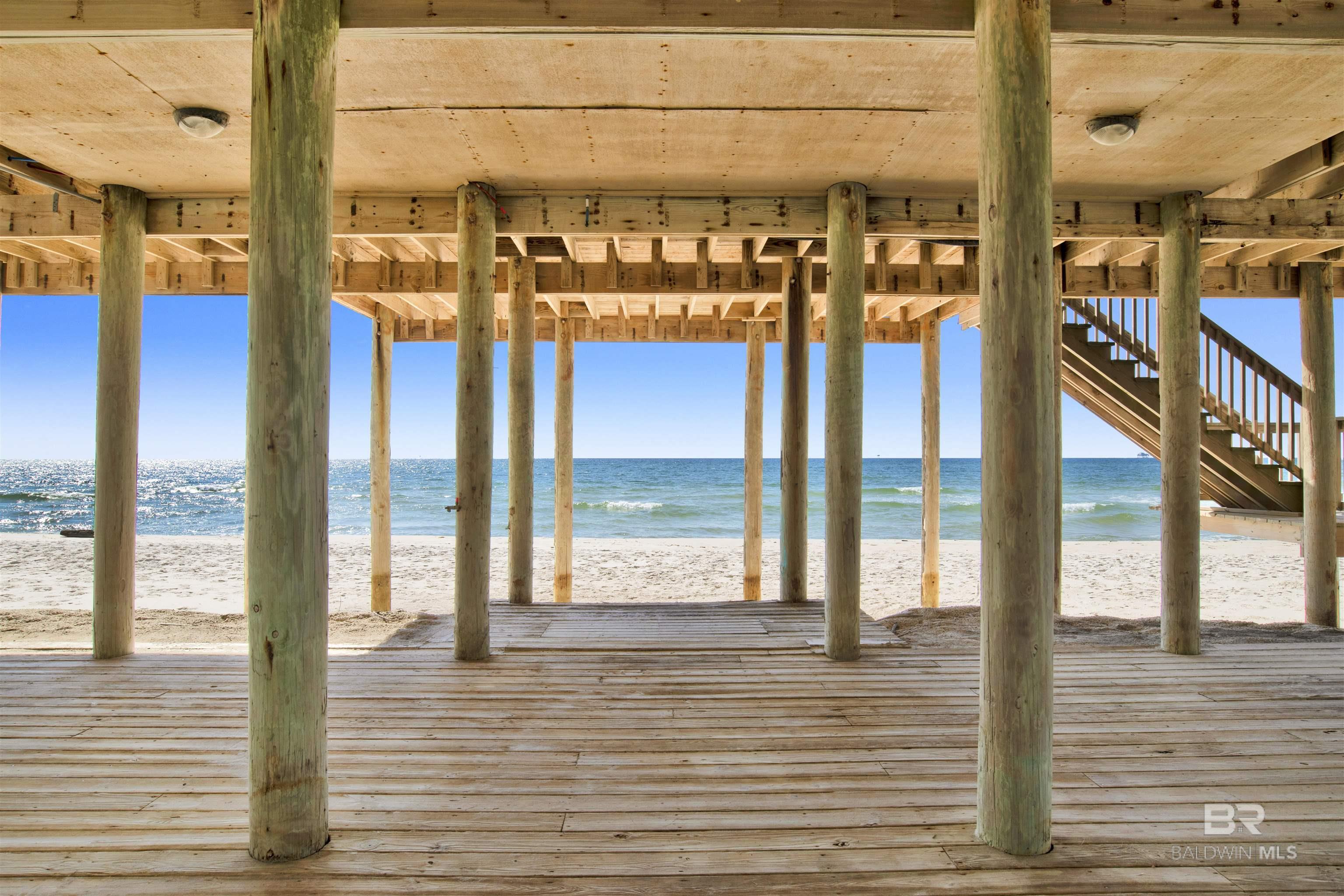 5894 Beach Boulevard, Gulf Shores, AL, 36542