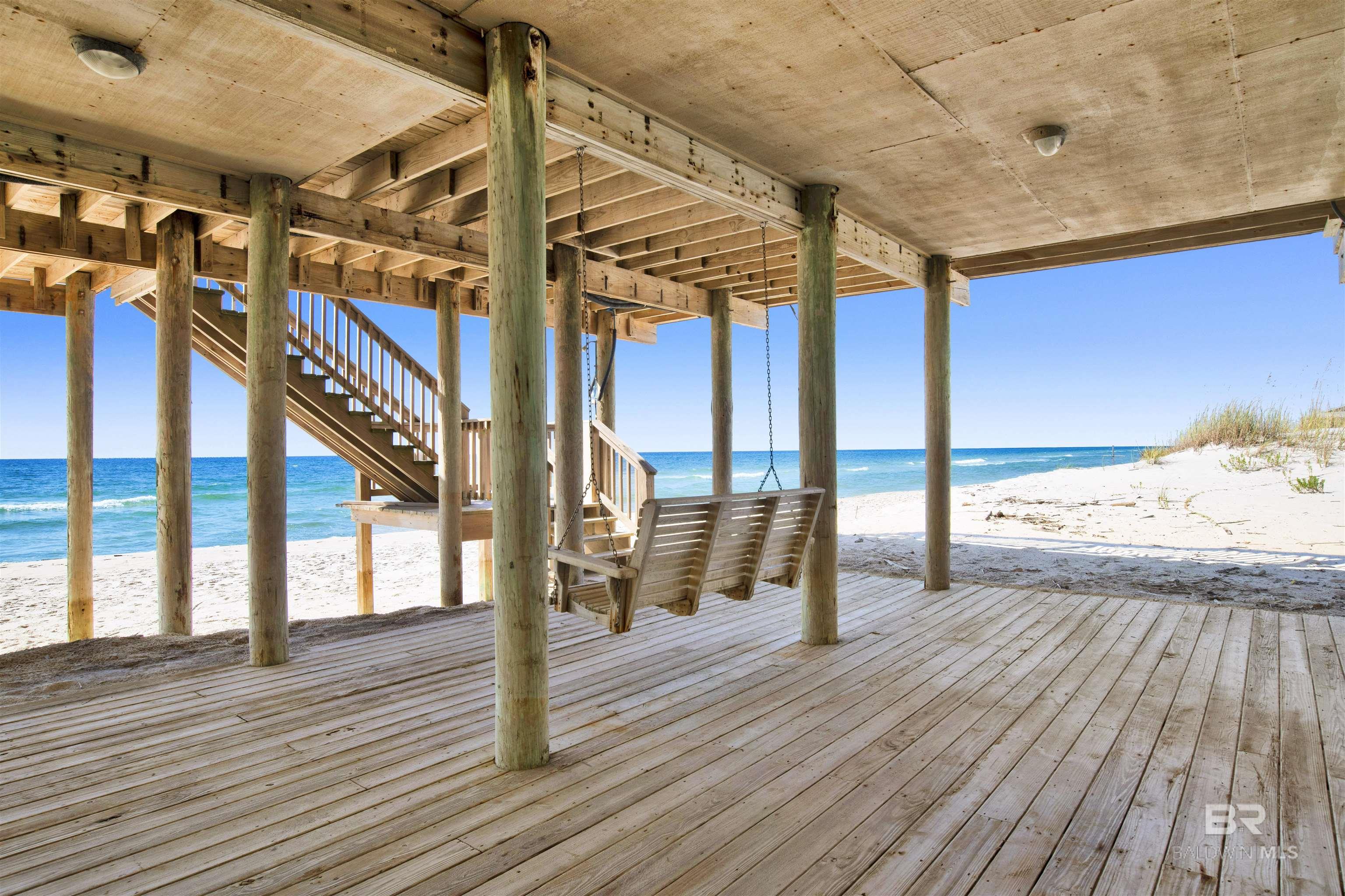 5894 Beach Boulevard, Gulf Shores, AL, 36542