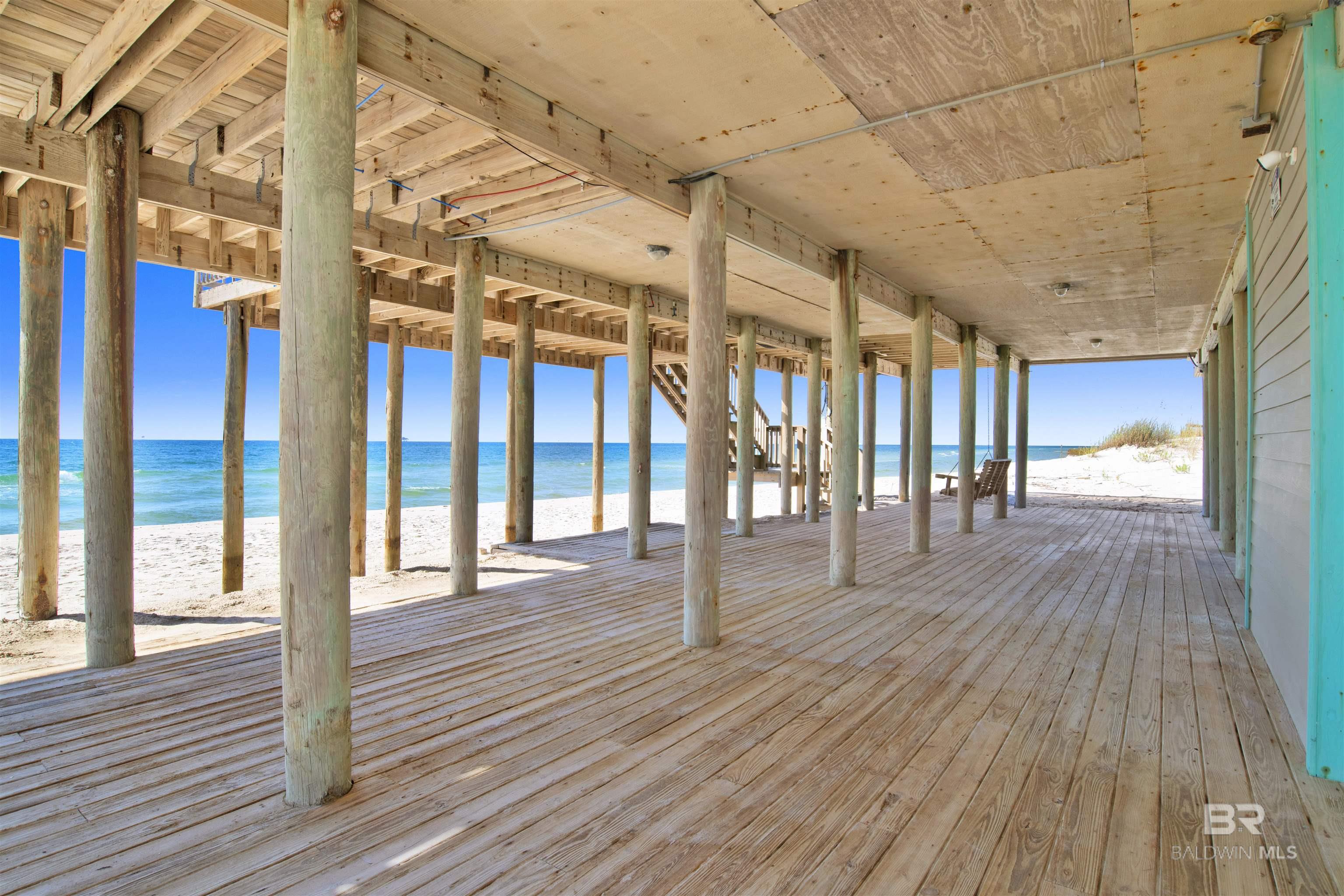 5894 Beach Boulevard, Gulf Shores, AL, 36542