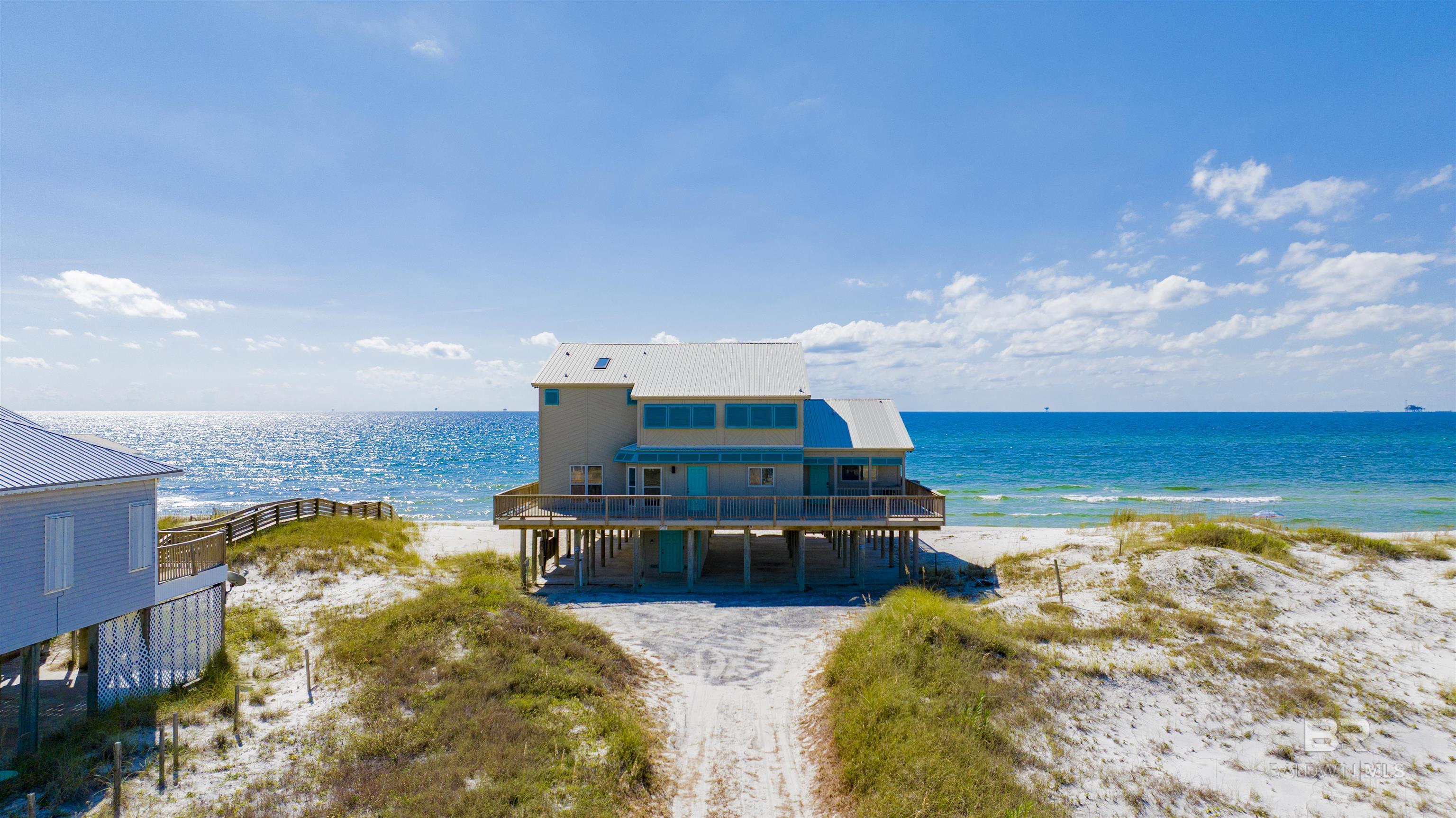 5894 Beach Boulevard, Gulf Shores, AL, 36542