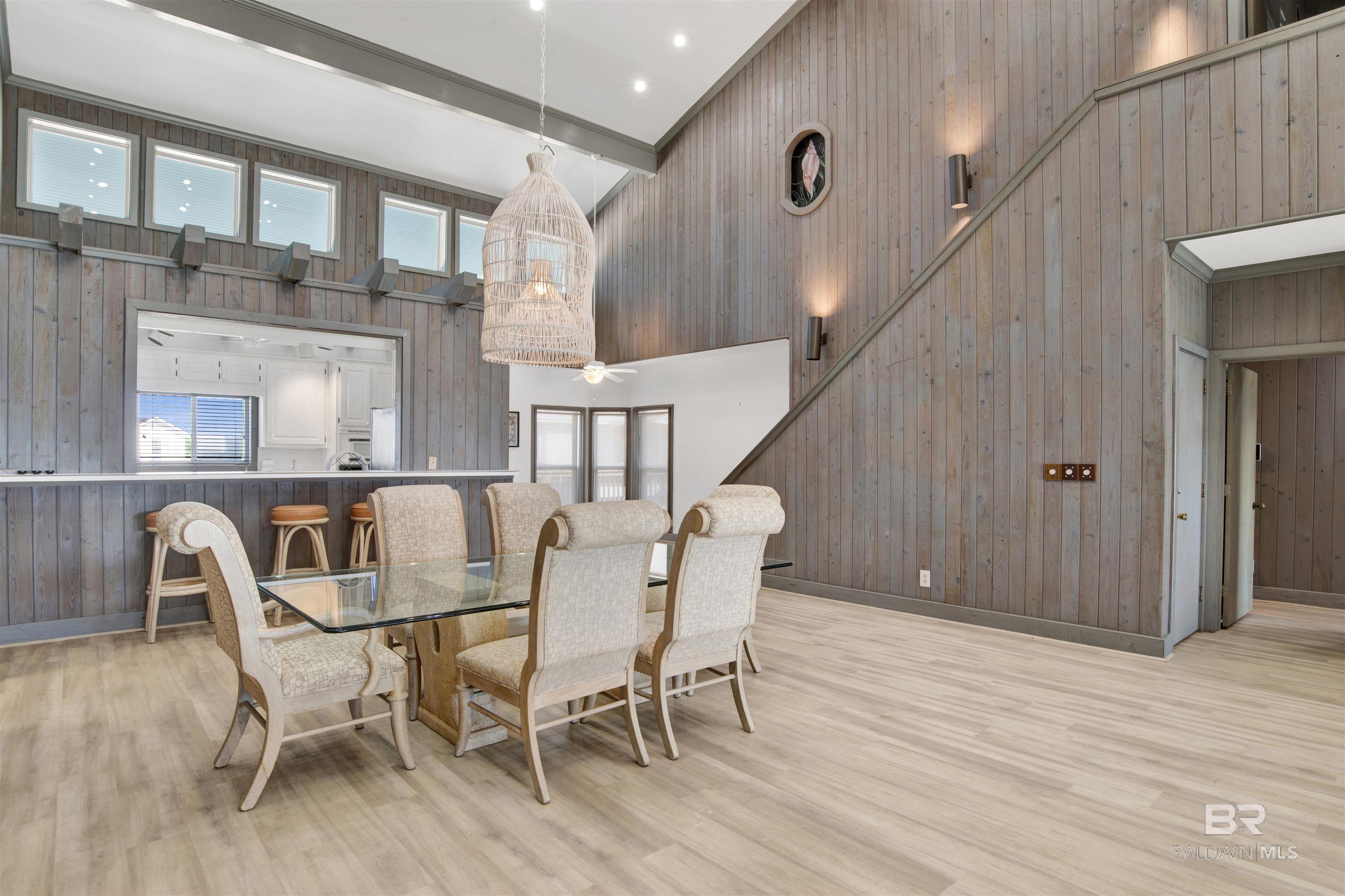 5894 Beach Boulevard, Gulf Shores, AL, 36542