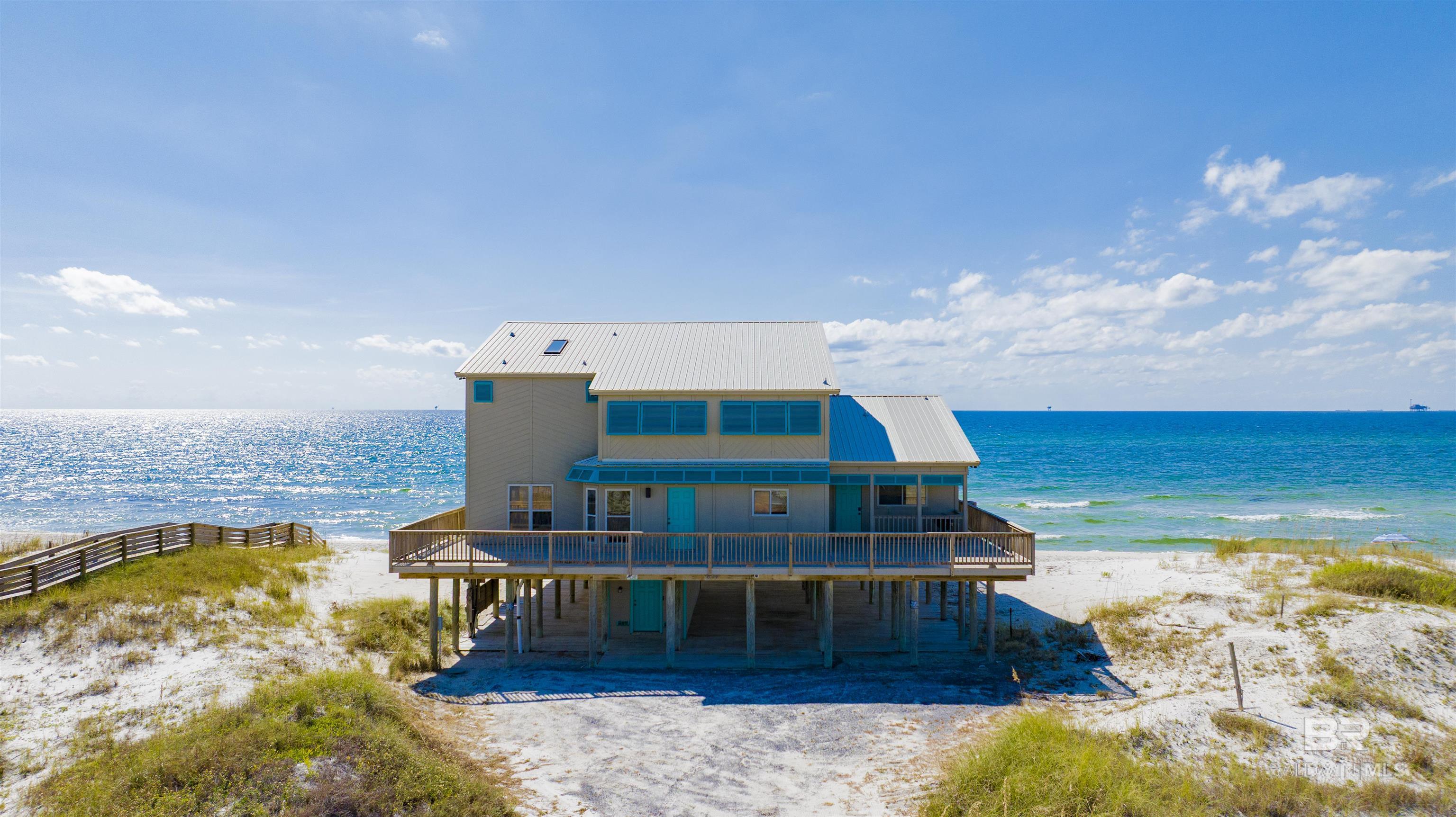 5894 Beach Boulevard, Gulf Shores, AL, 36542