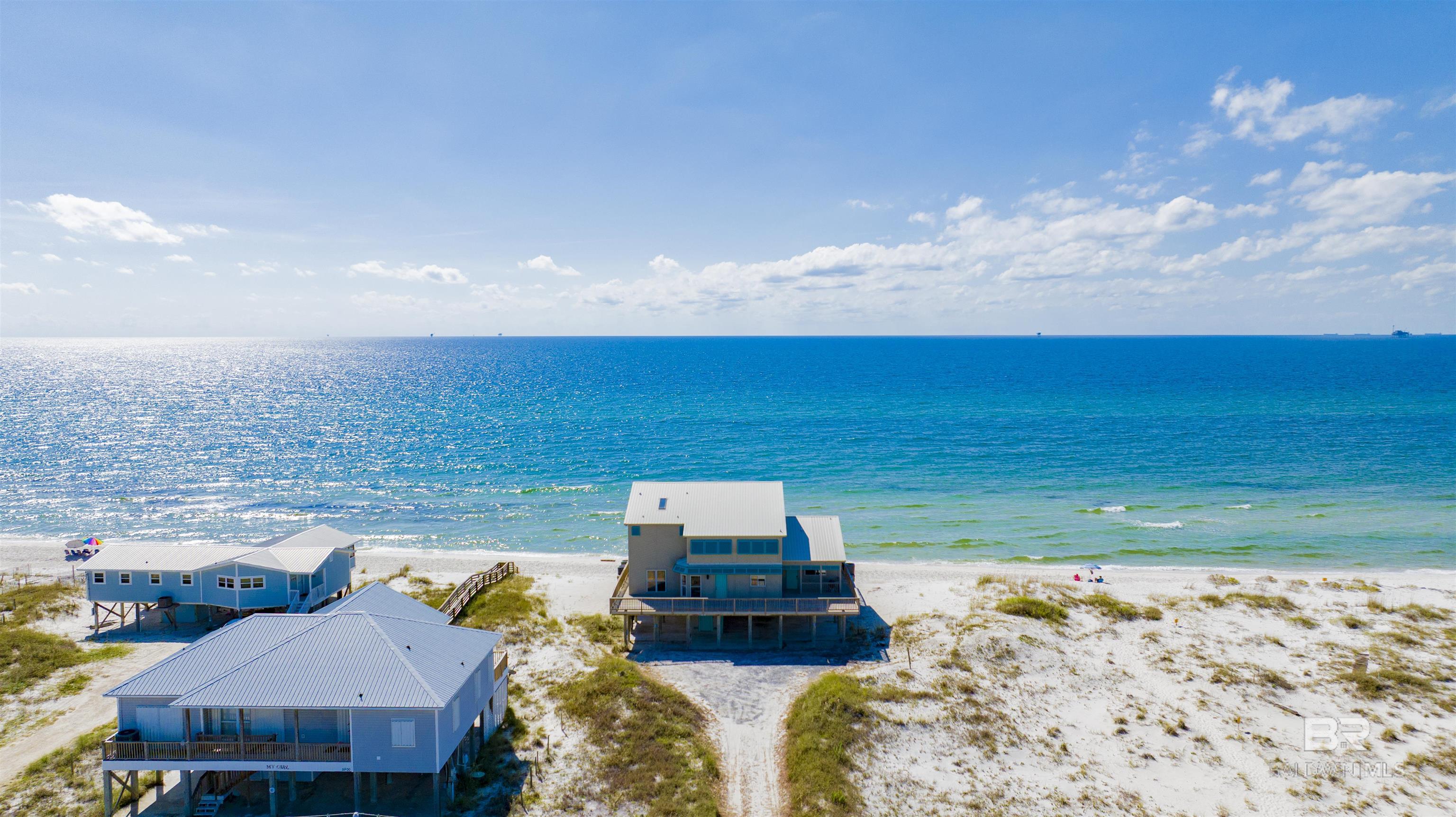 5894 Beach Boulevard, Gulf Shores, AL, 36542