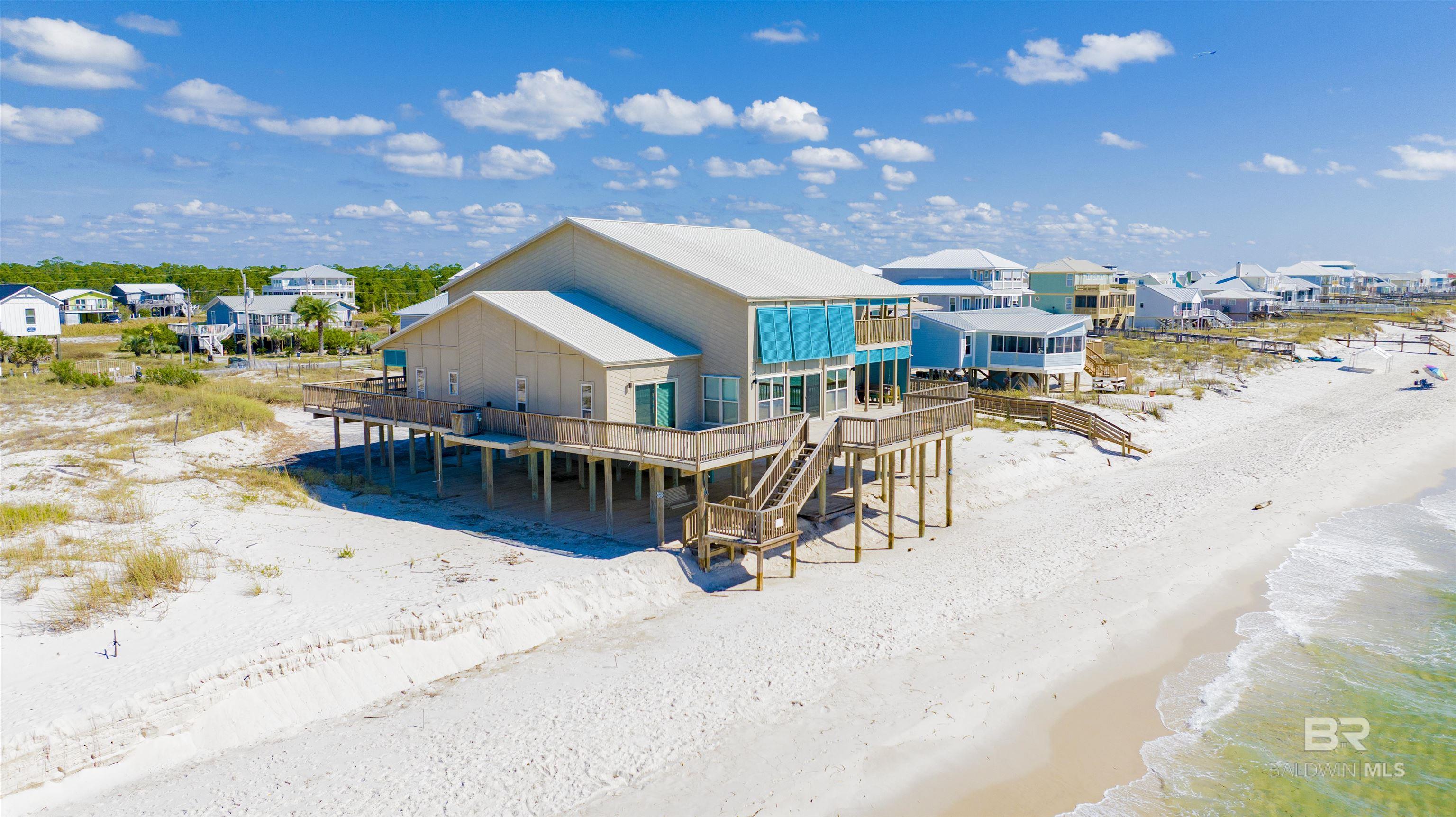 5894 Beach Boulevard, Gulf Shores, AL, 36542